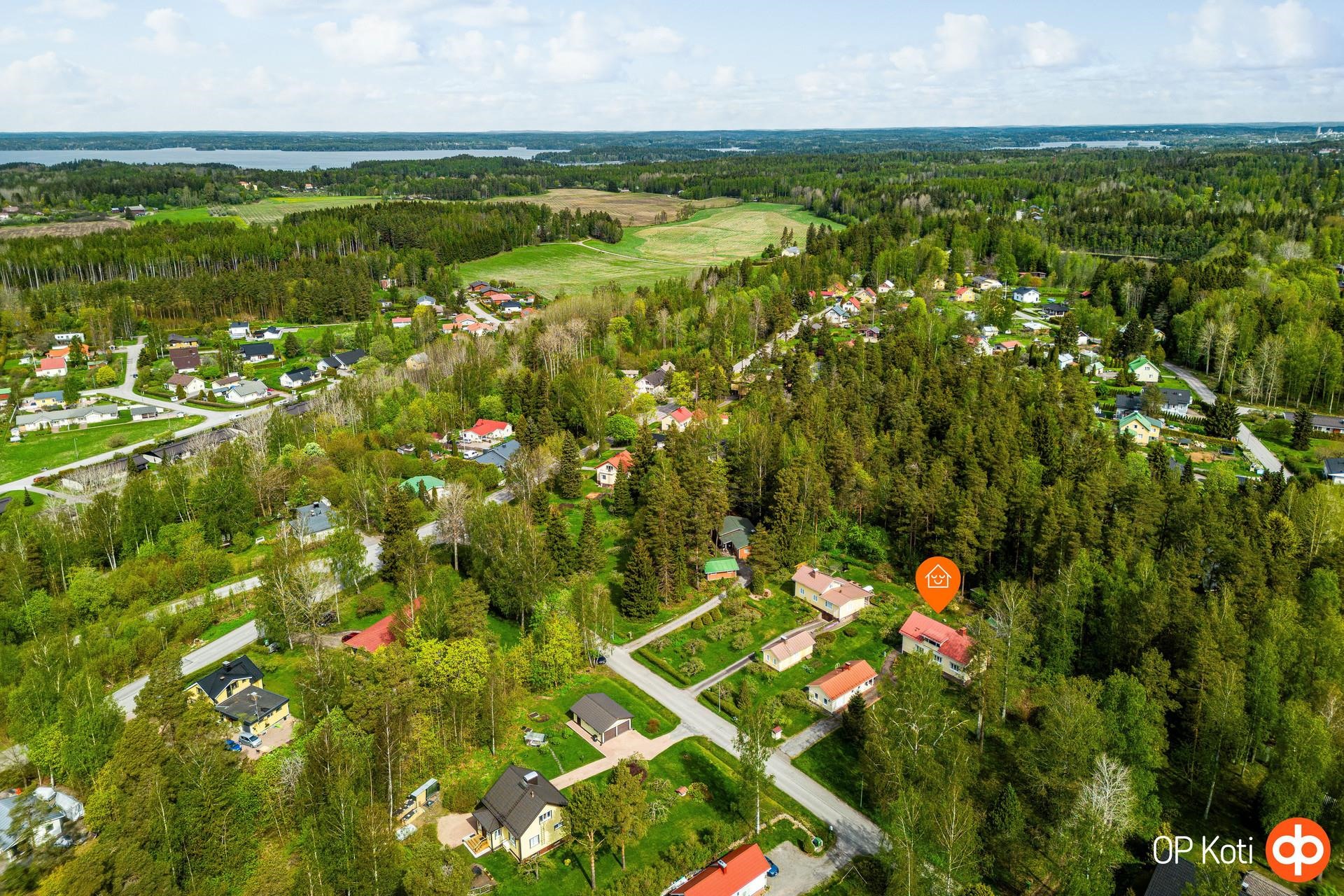 Kohdekuva 6