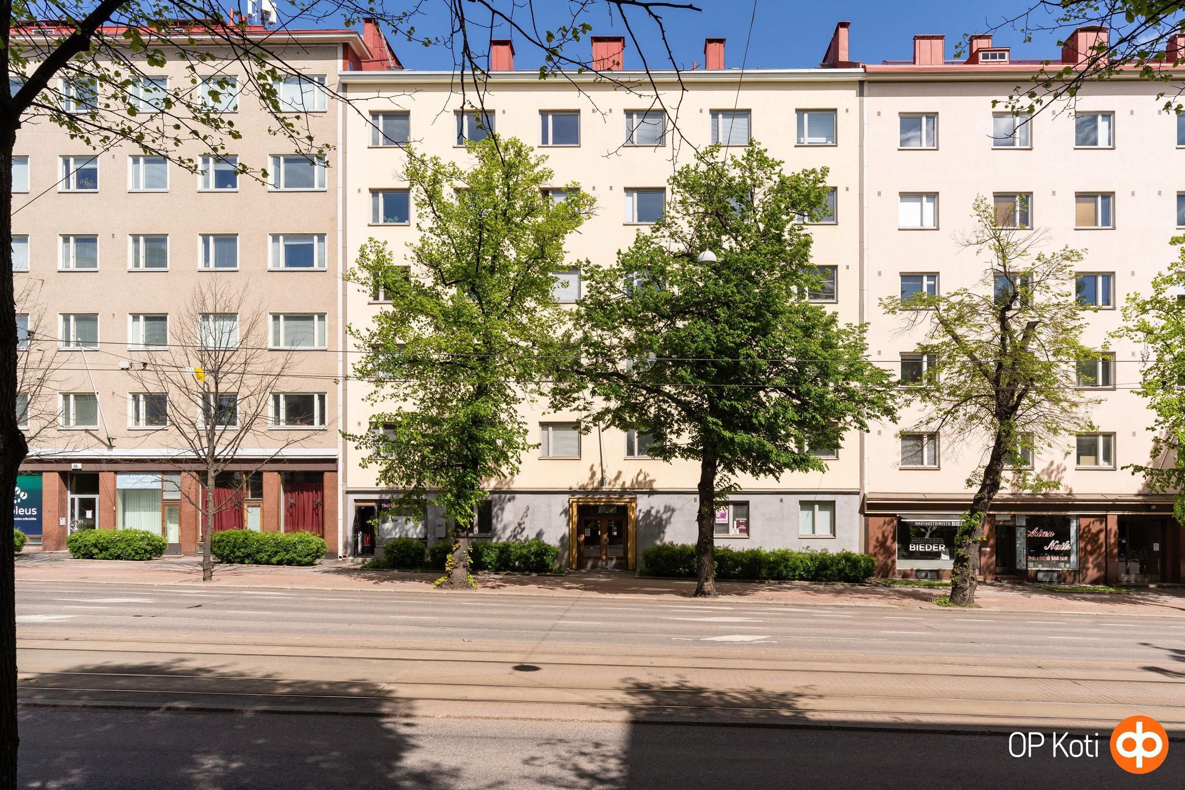 Kohdekuva 1