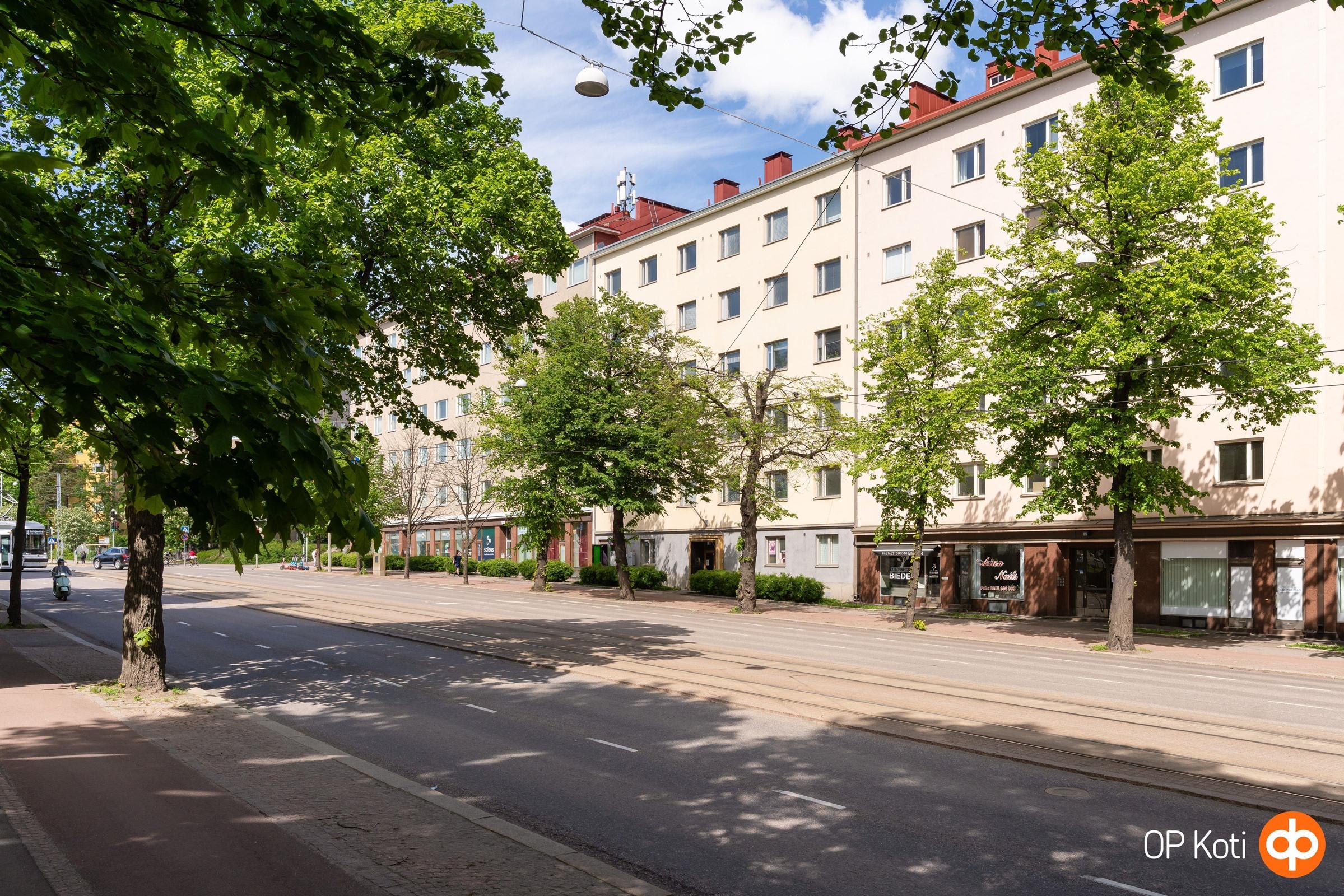 Kohdekuva 10