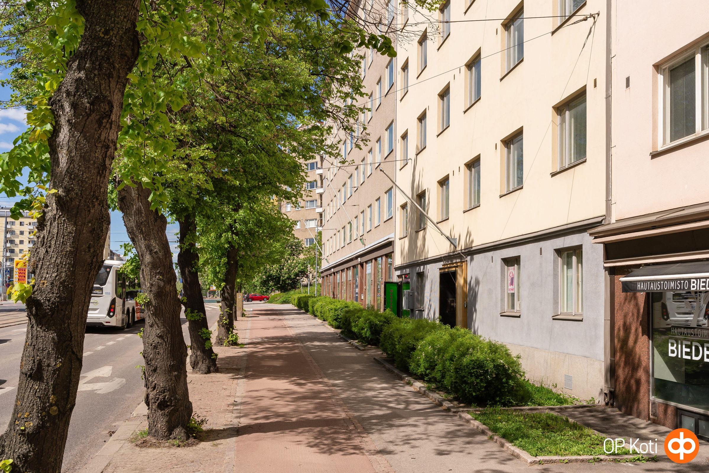 Kohdekuva 11