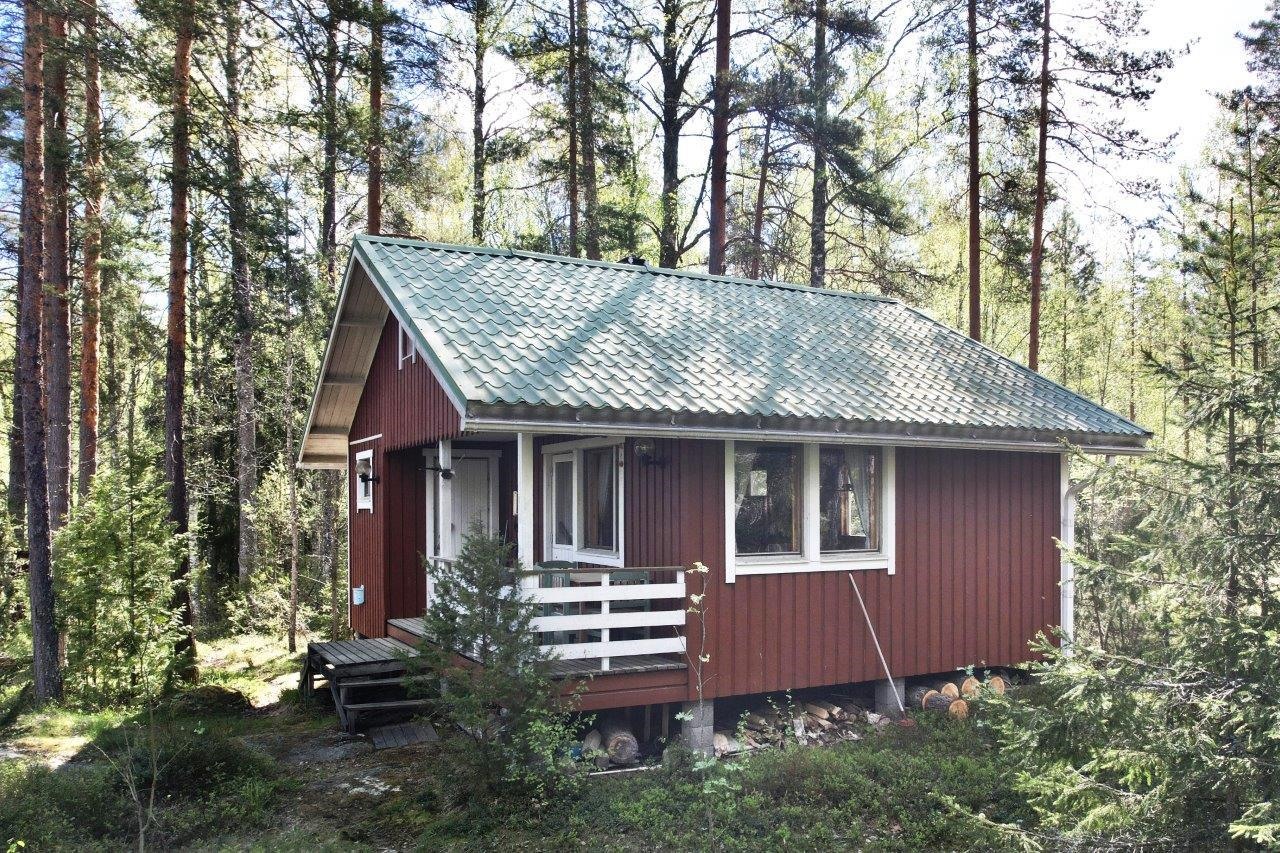 Kohdekuva 2