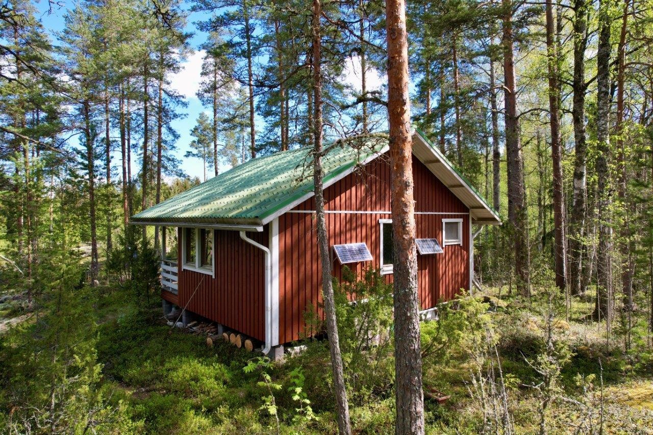 Kohdekuva 3