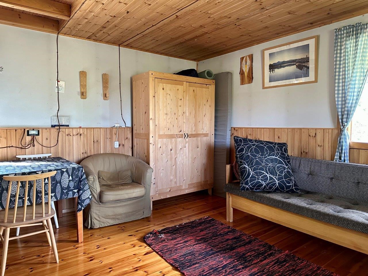 Kohdekuva 7