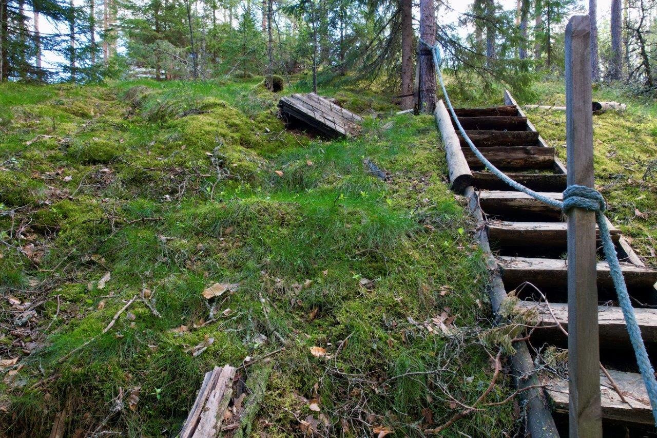 Kohdekuva 16