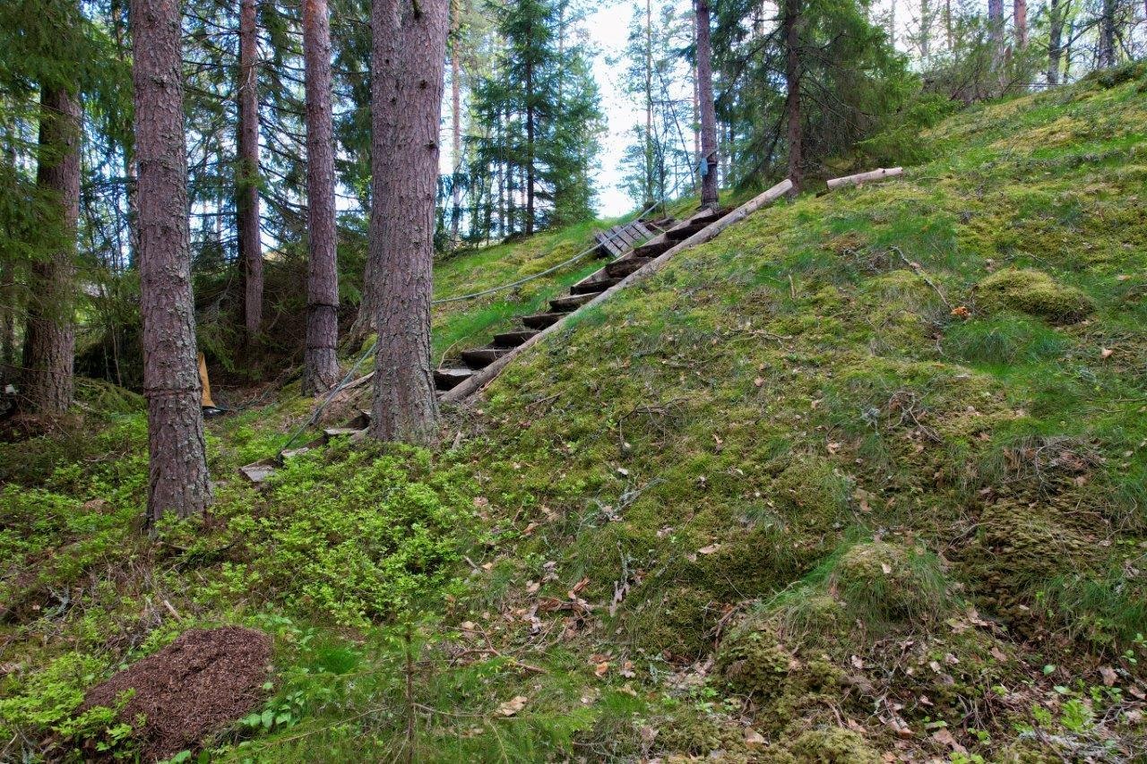 Kohdekuva 11
