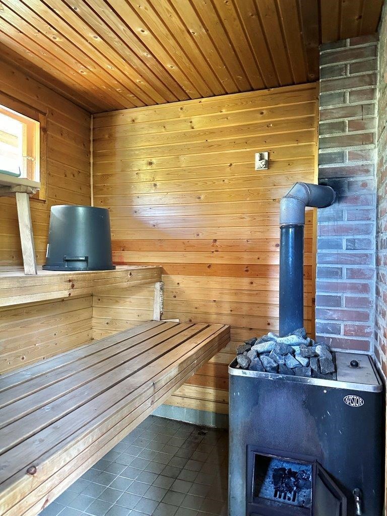 Kohdekuva 10