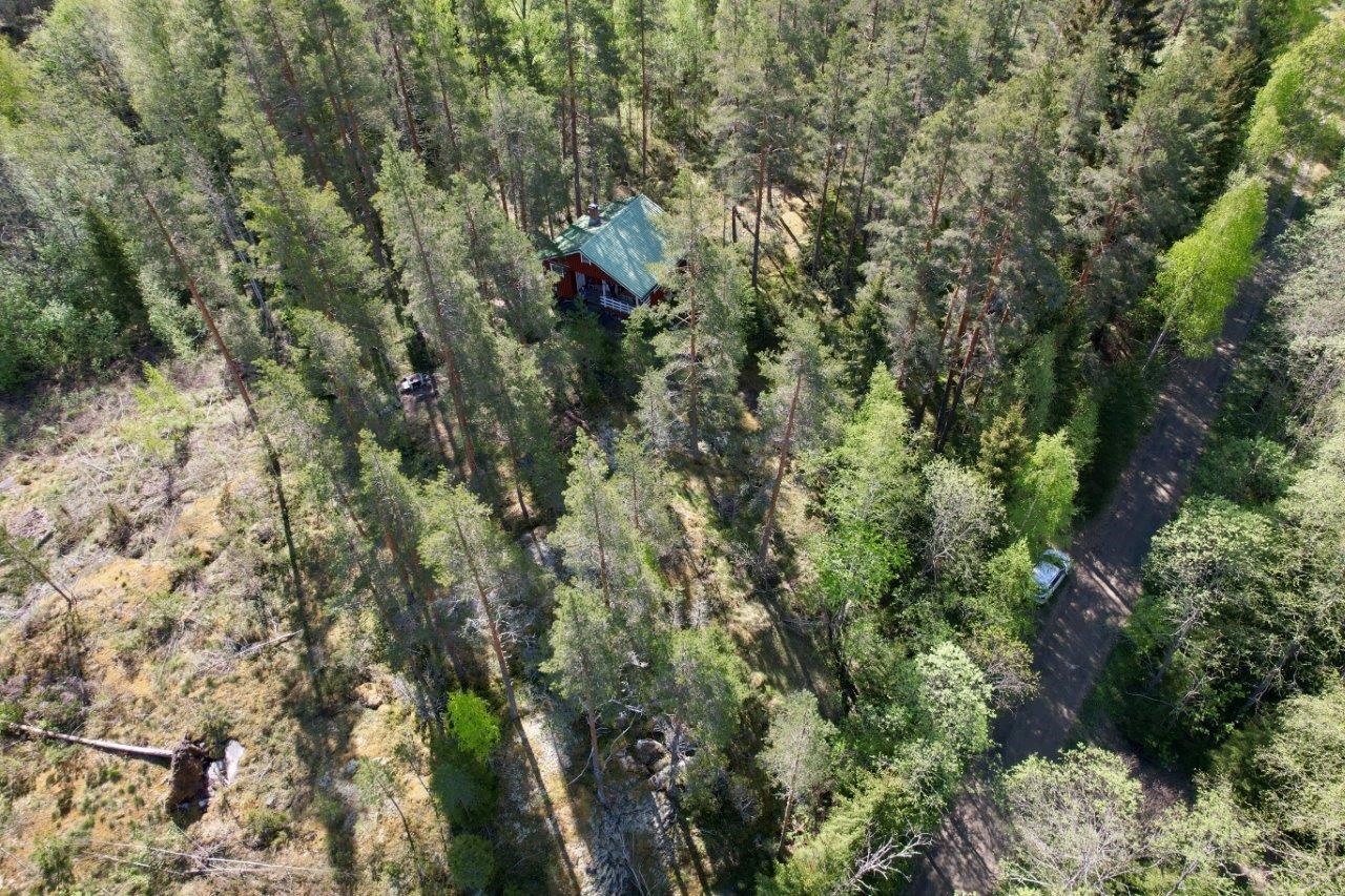 Kohdekuva 12