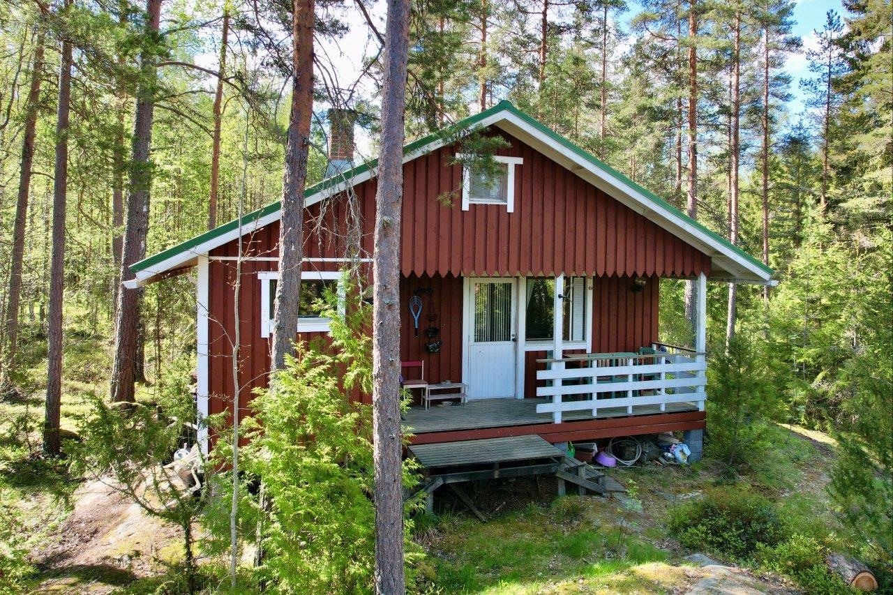Kohdekuva 1