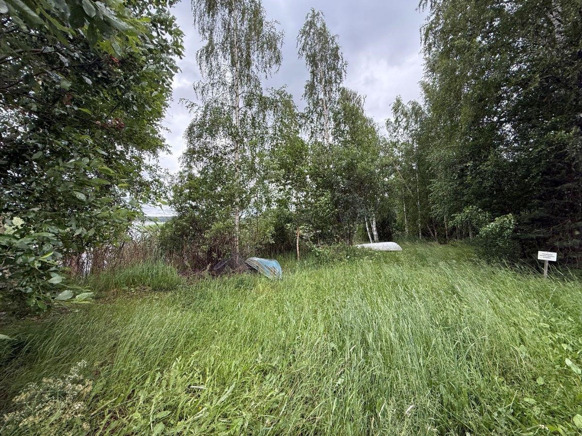 Kohdekuva 17