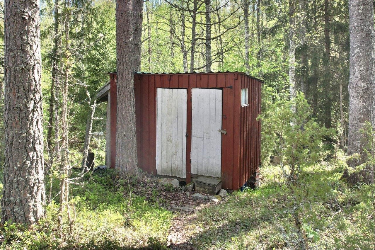 Kohdekuva 14