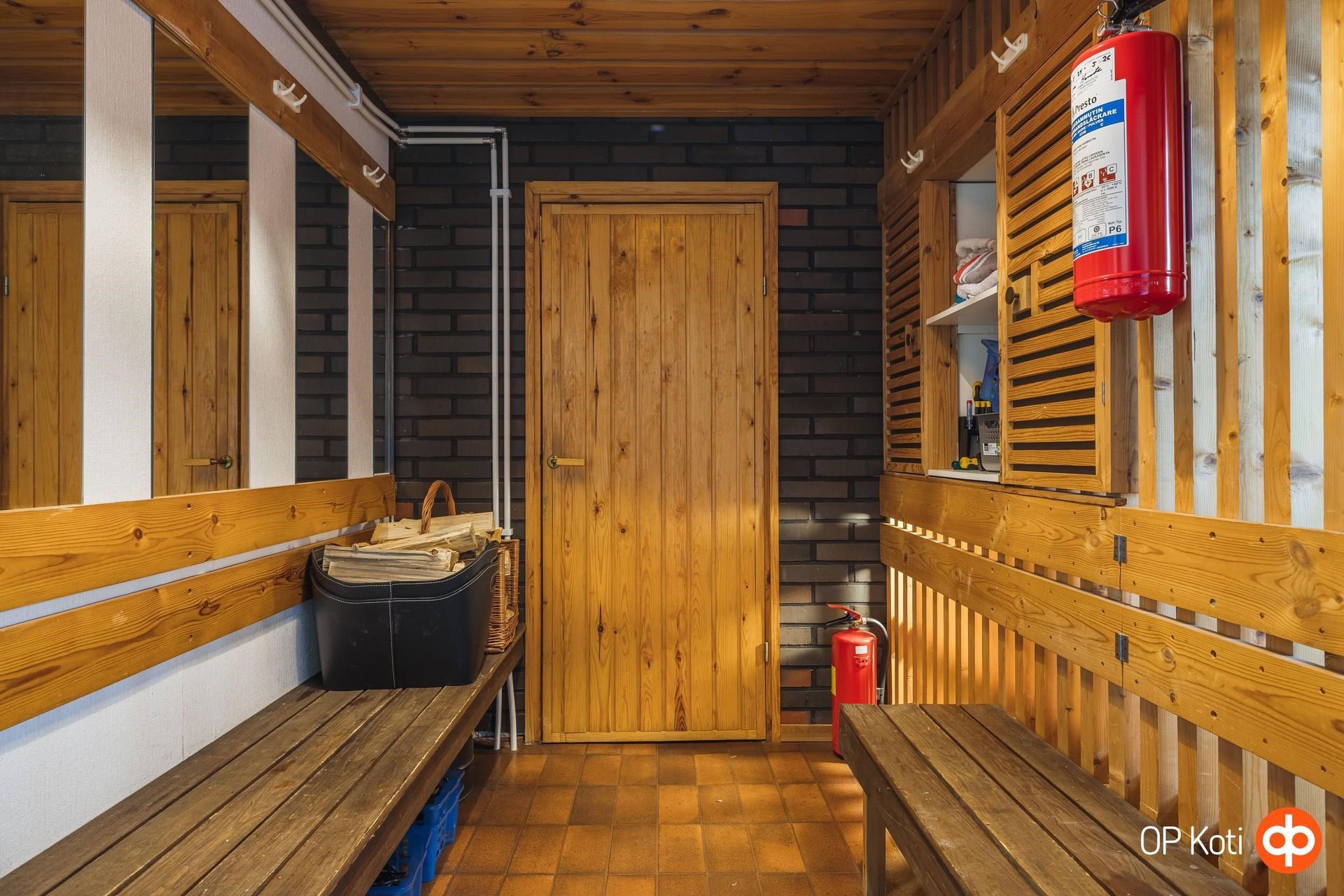 Kohdekuva 33