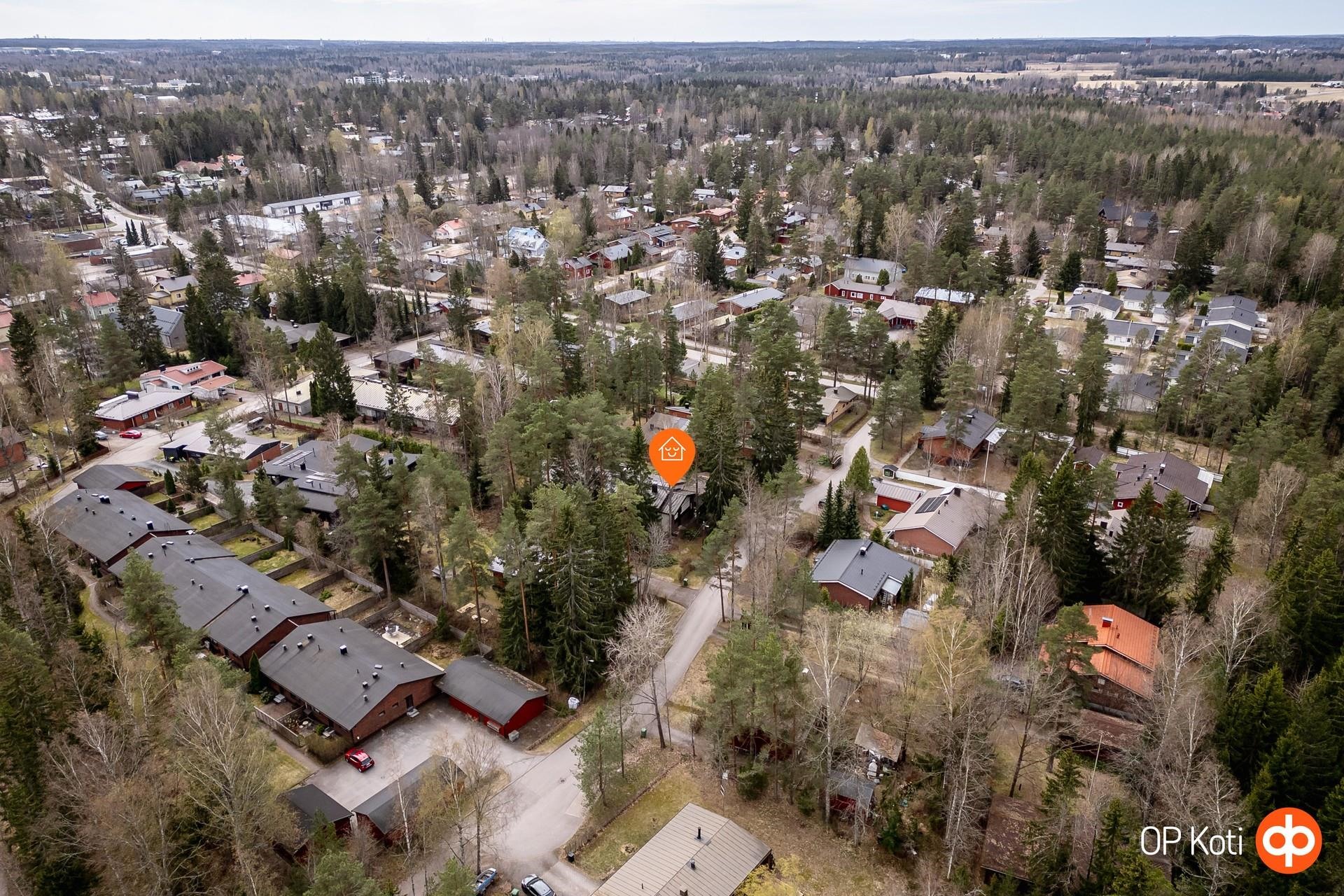Kohdekuva 23