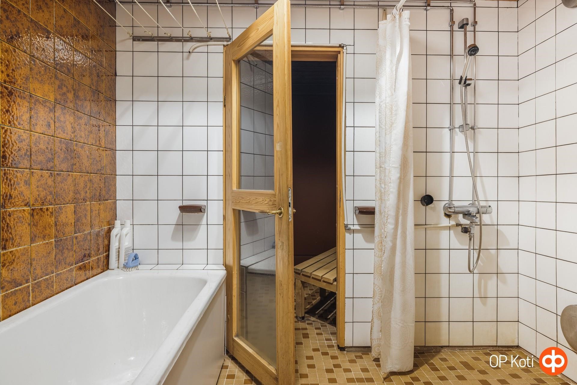 Kohdekuva 3