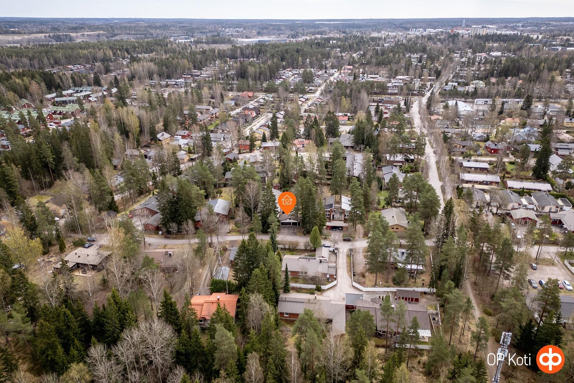 Kohdekuva 24