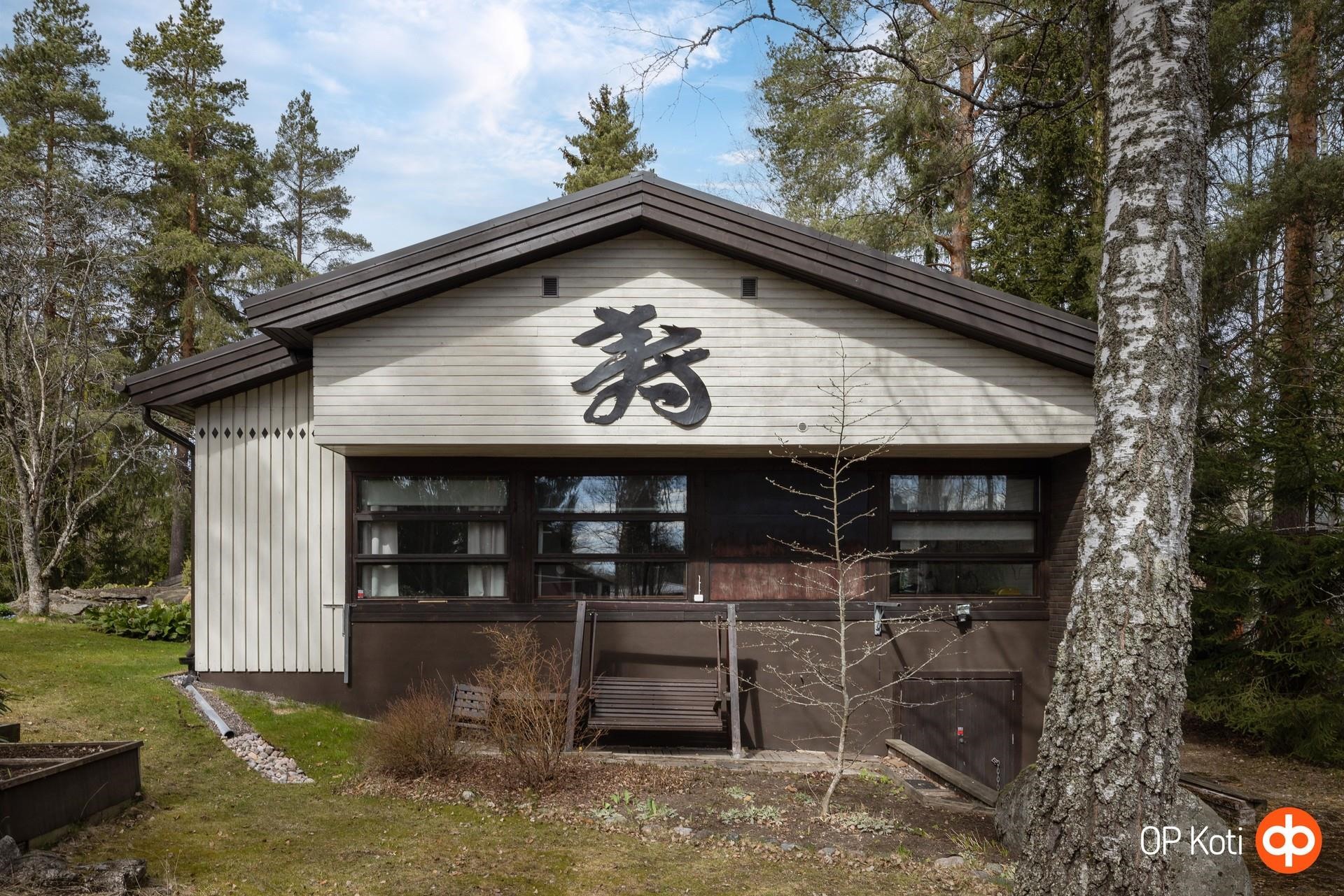 Kohdekuva 15