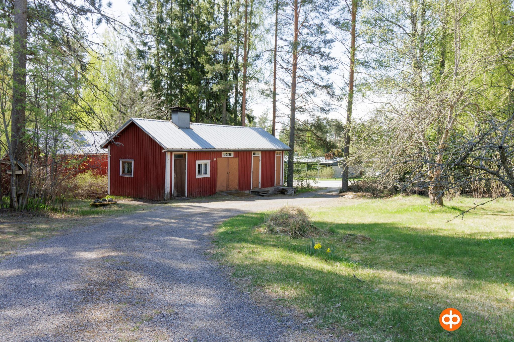 Kohdekuva 3