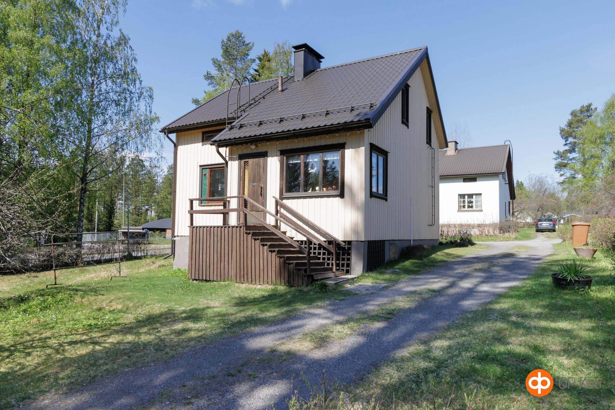 Kohdekuva 2