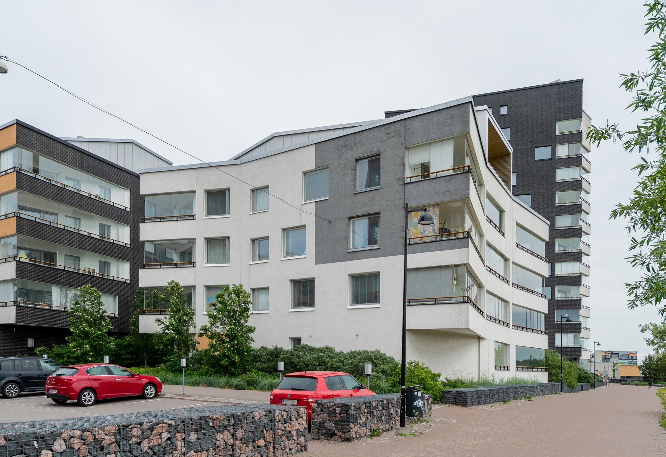 Kohdekuva 15