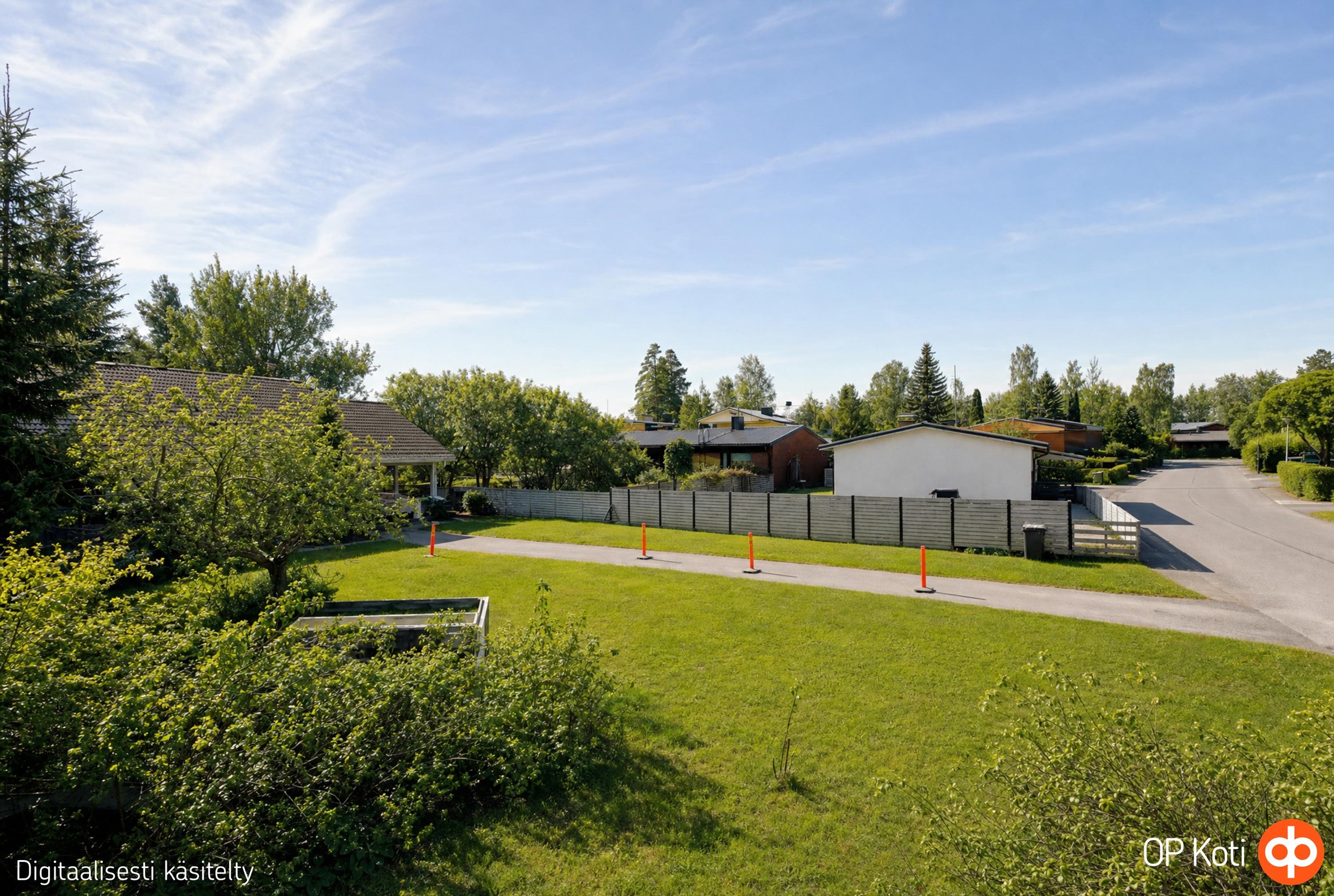 Kohdekuva 4
