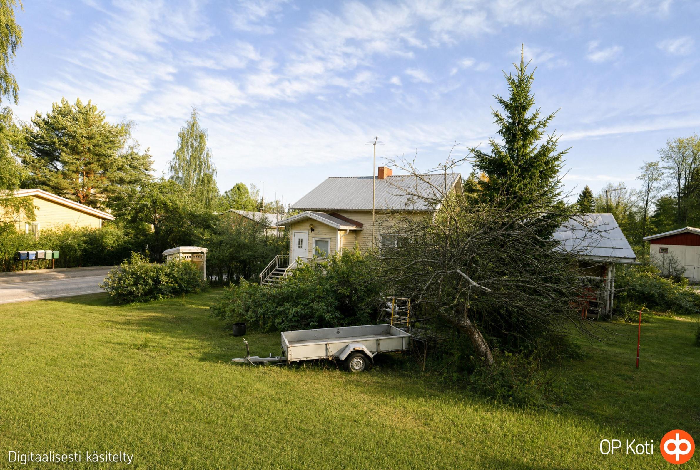 Kohdekuva 7