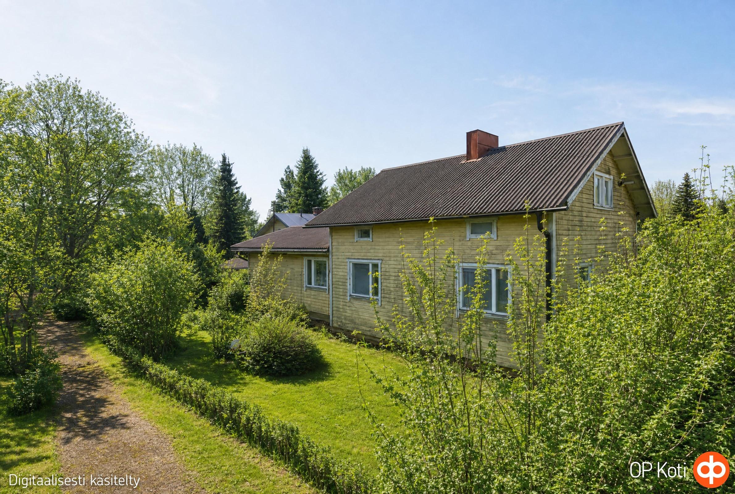 Kohdekuva 5