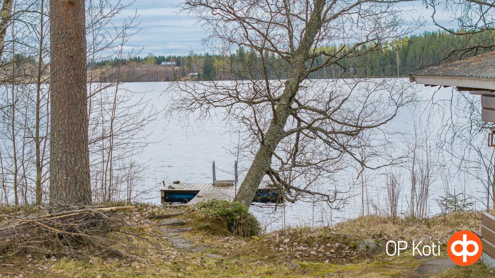 Kohdekuva 27