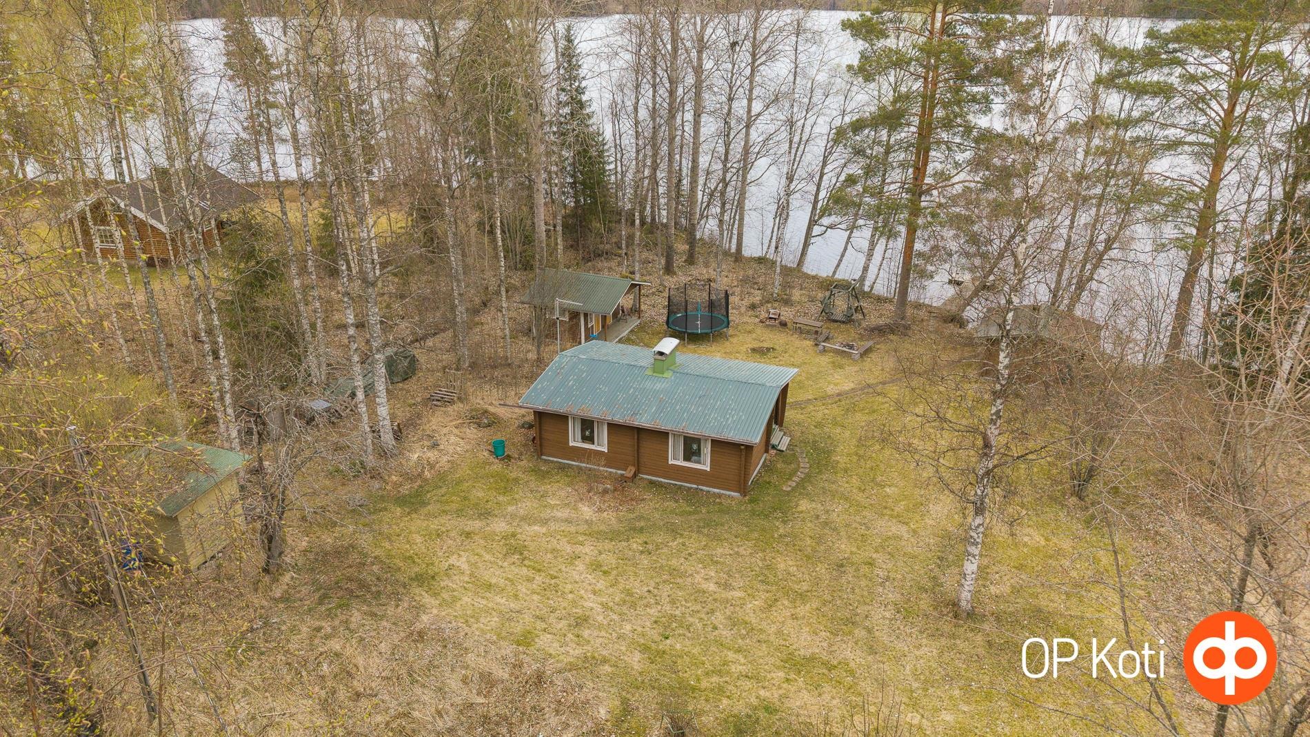 Kohdekuva 17