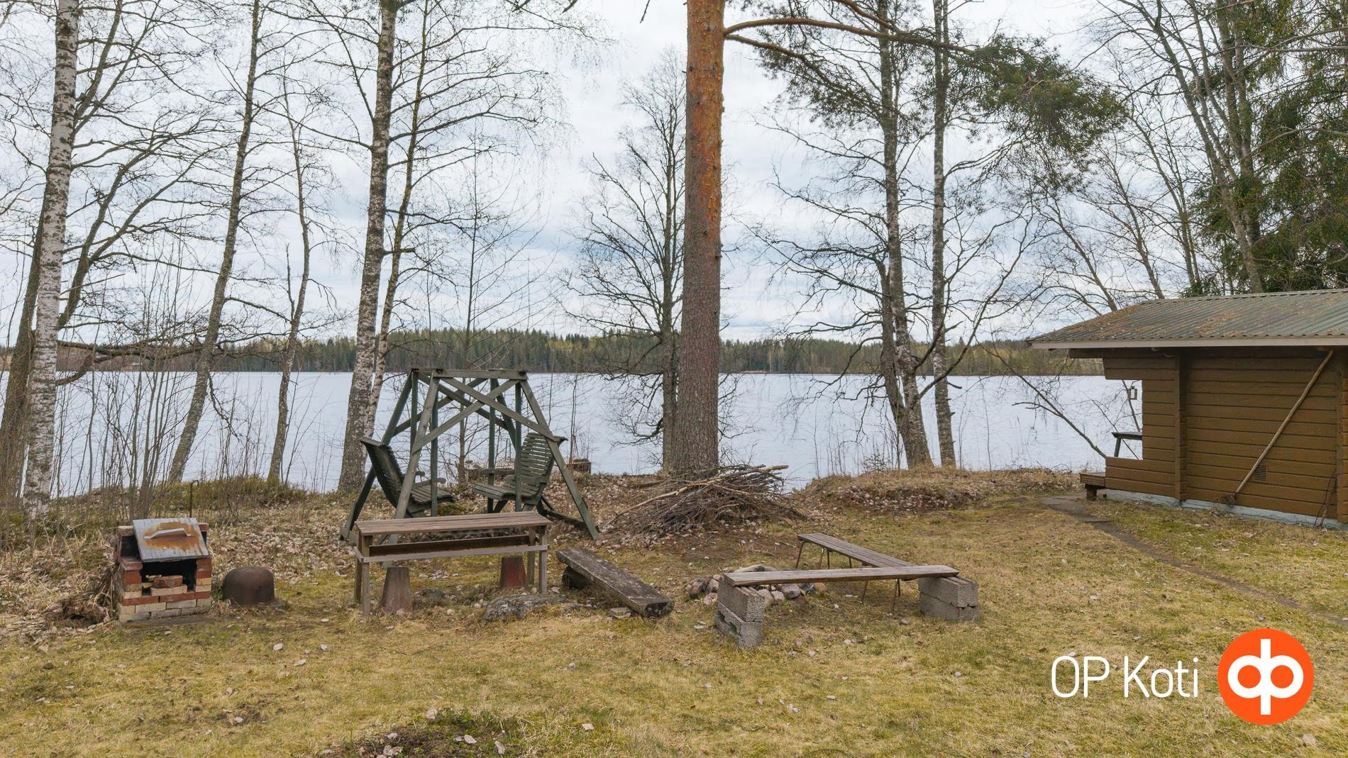 Kohdekuva 24