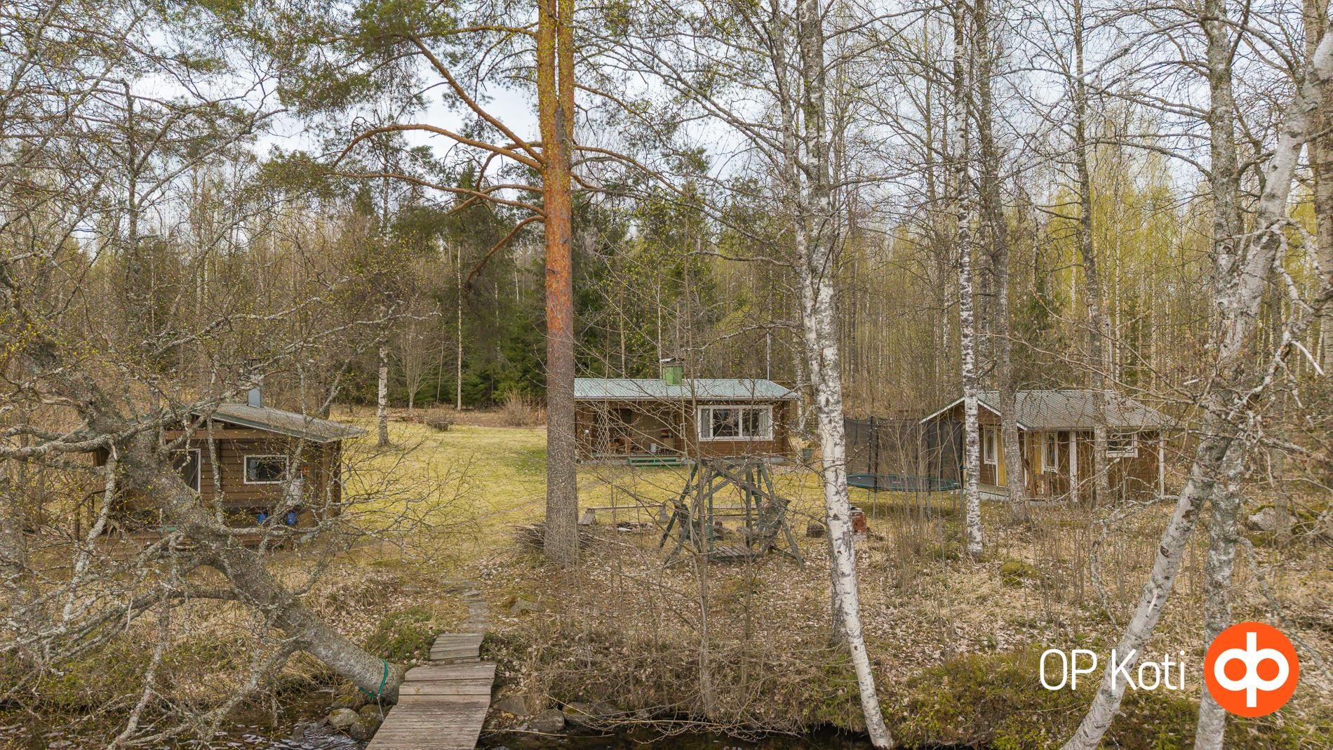 Kohdekuva 22