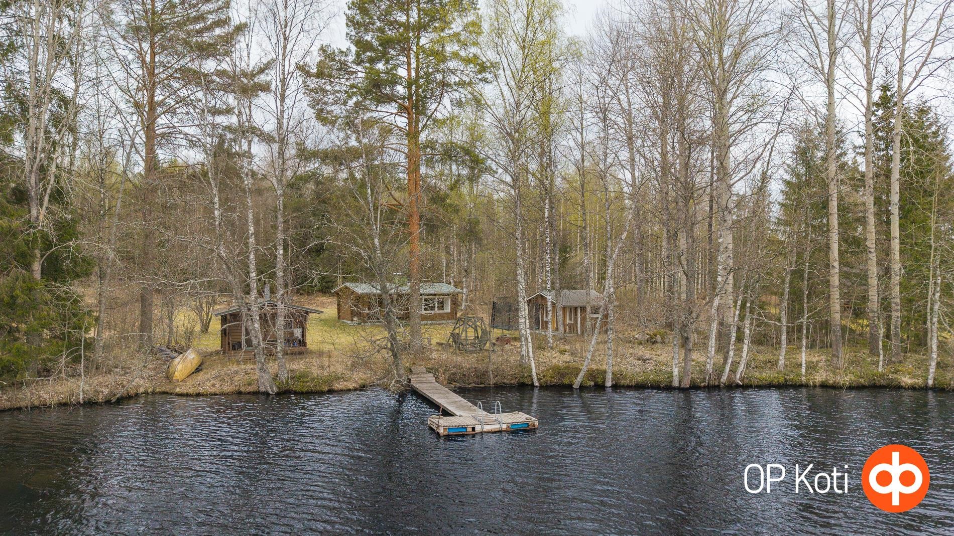 Kohdekuva 21