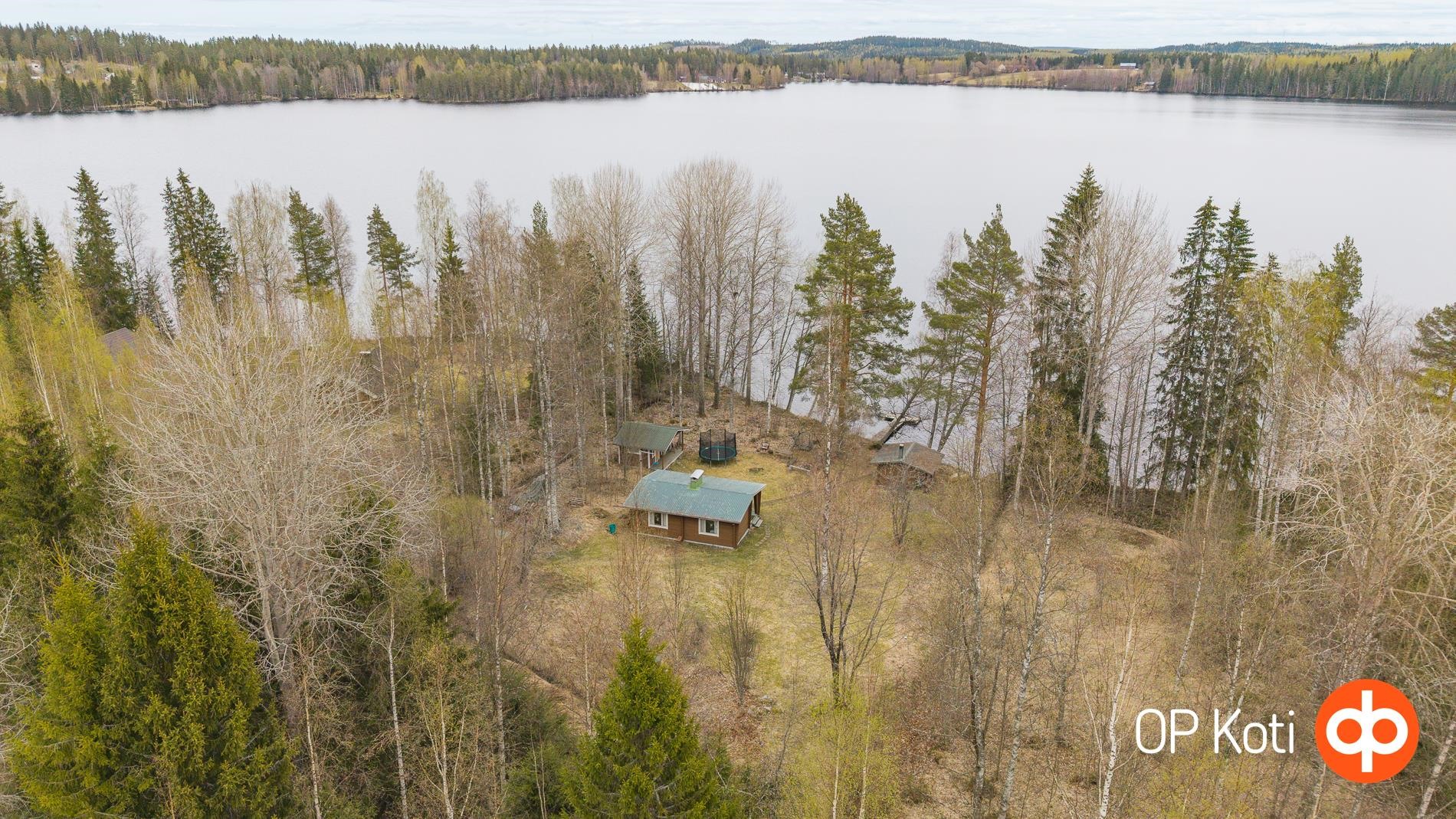 Kohdekuva 26