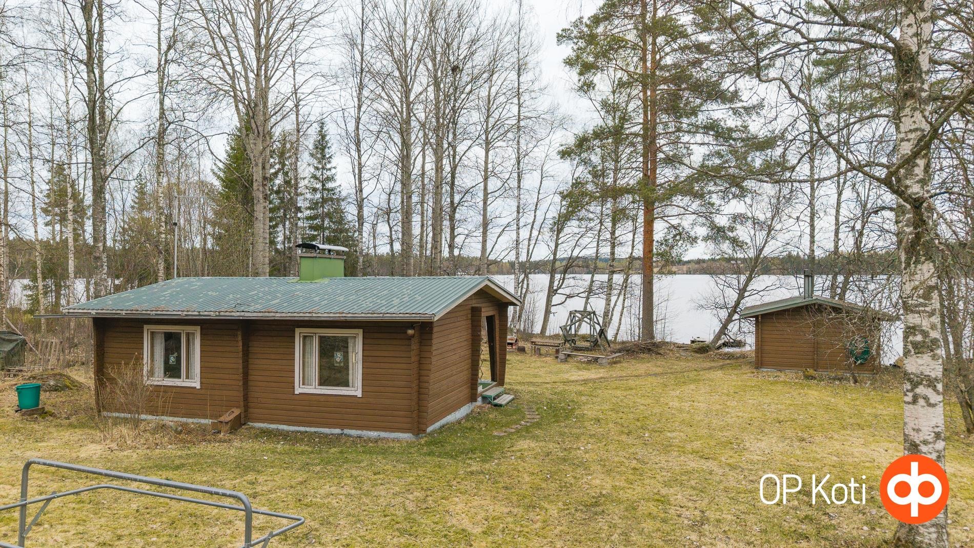 Kohdekuva 1