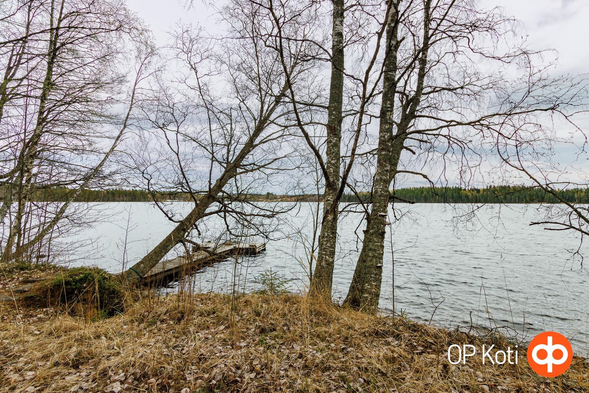 Kohdekuva 28