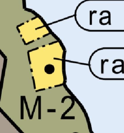 Kohdekuva 33