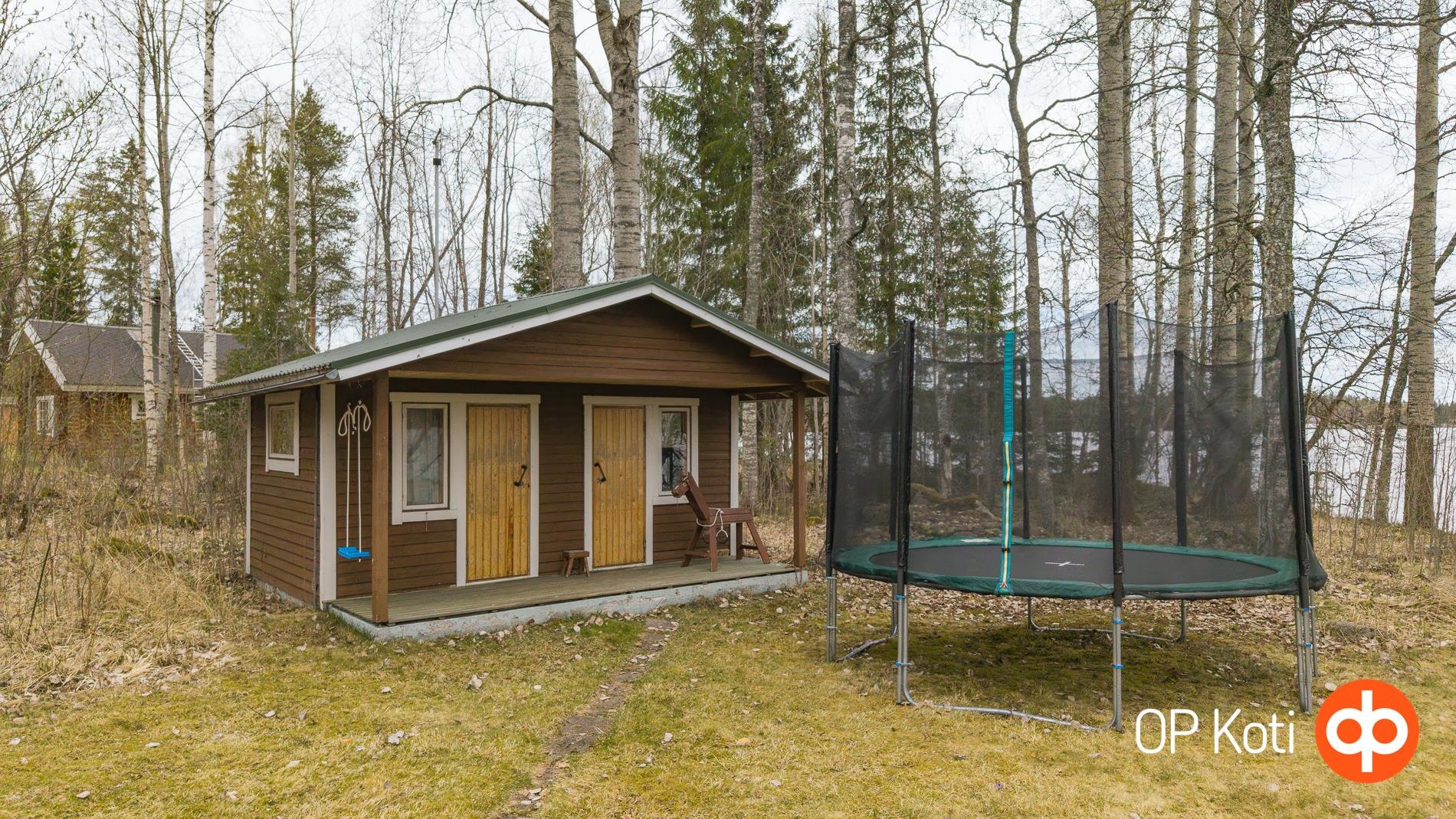 Kohdekuva 19