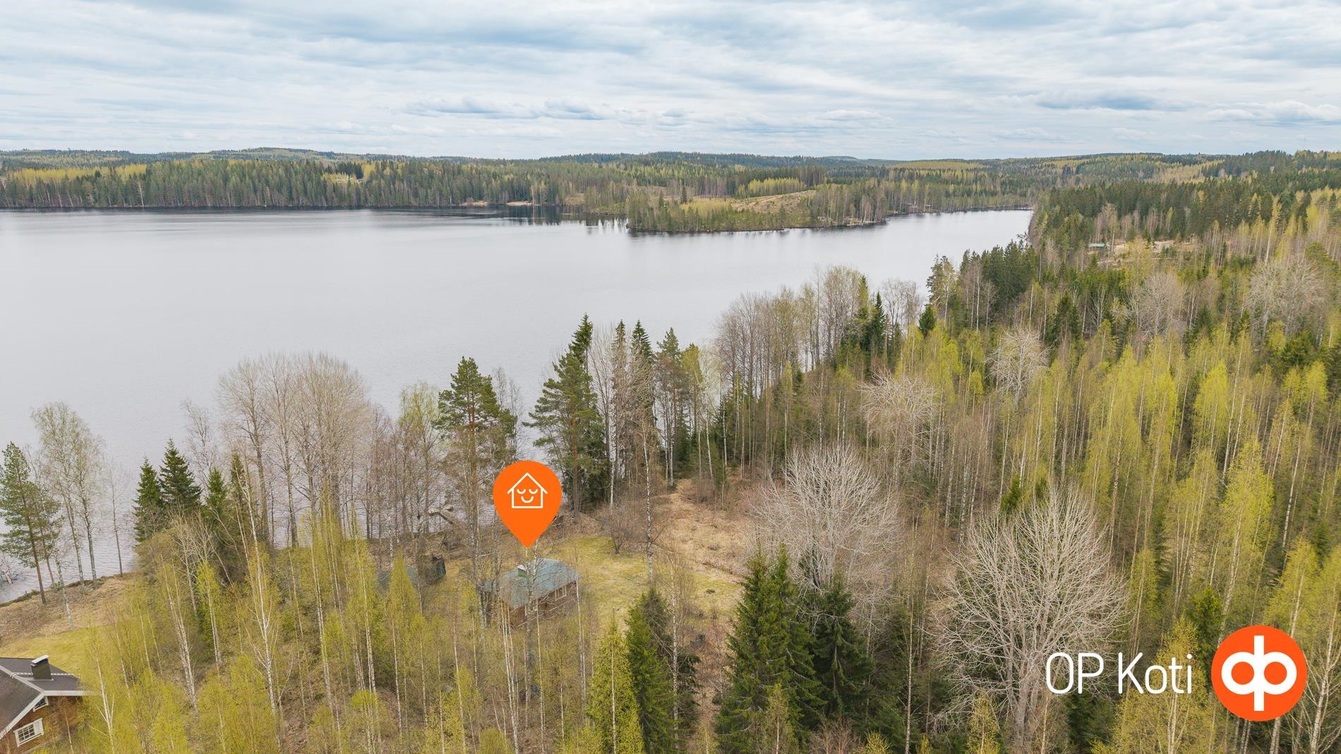 Kohdekuva 30