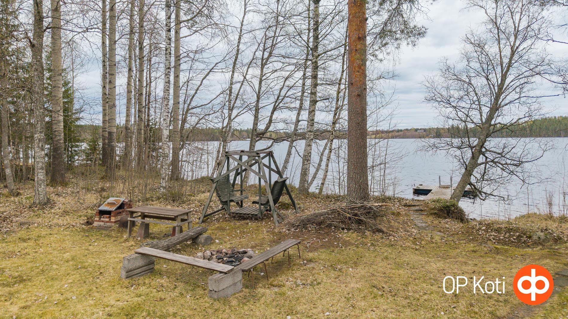 Kohdekuva 23