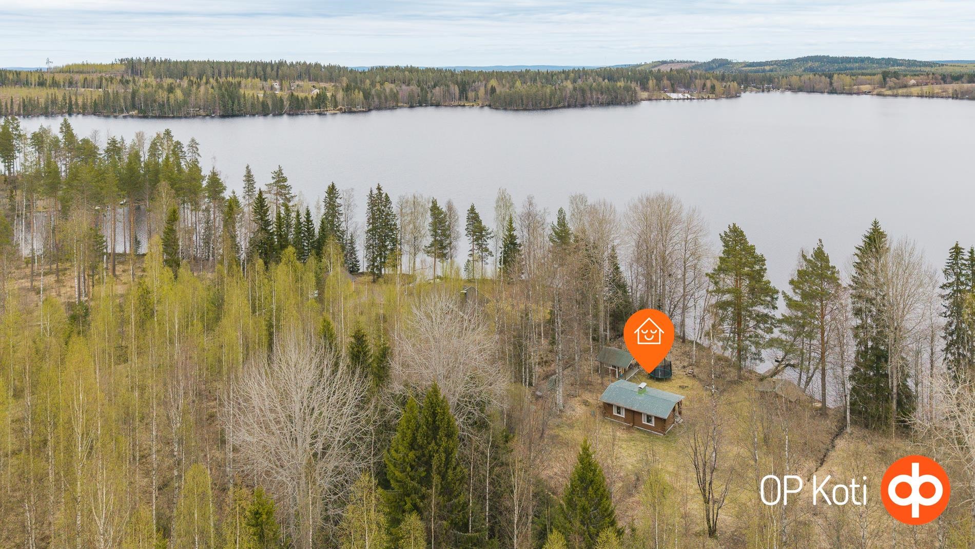 Kohdekuva 29