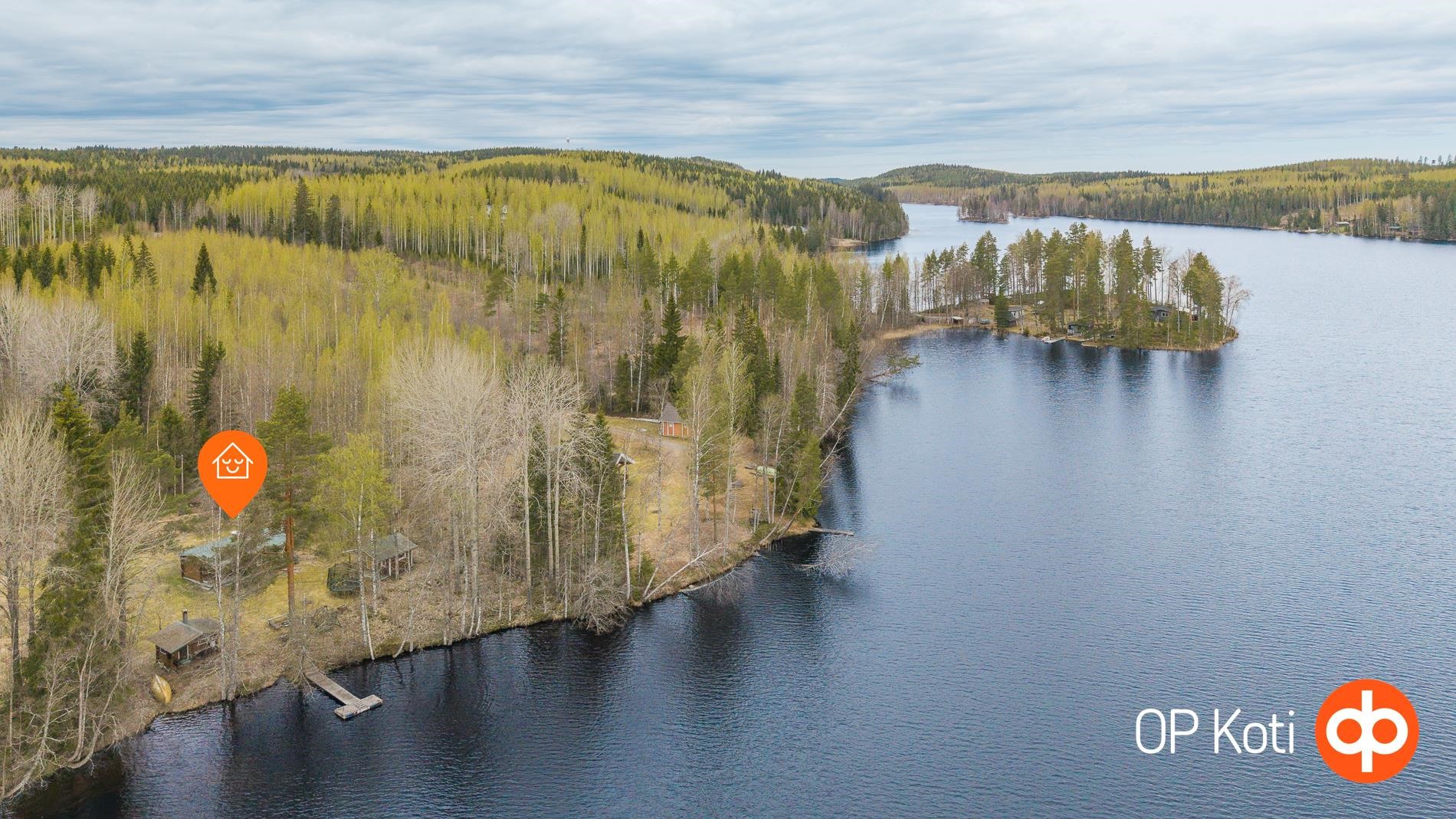 Kohdekuva 32