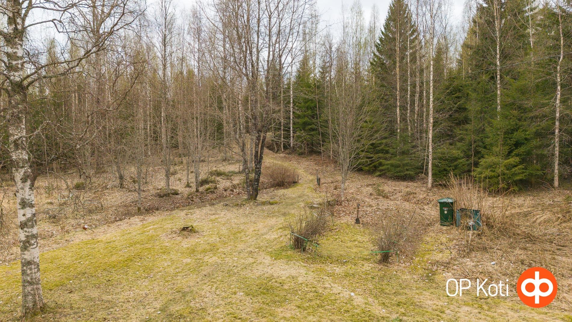 Kohdekuva 25
