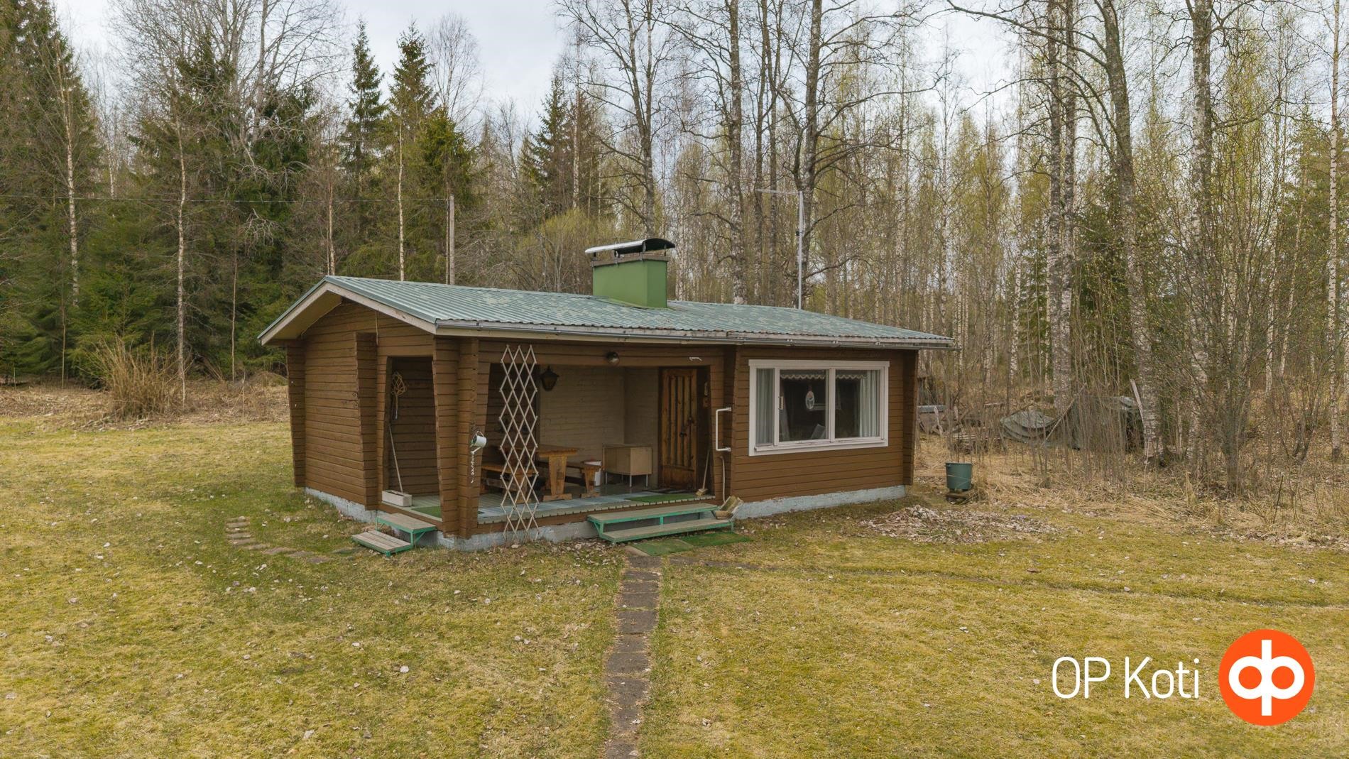 Kohdekuva 15