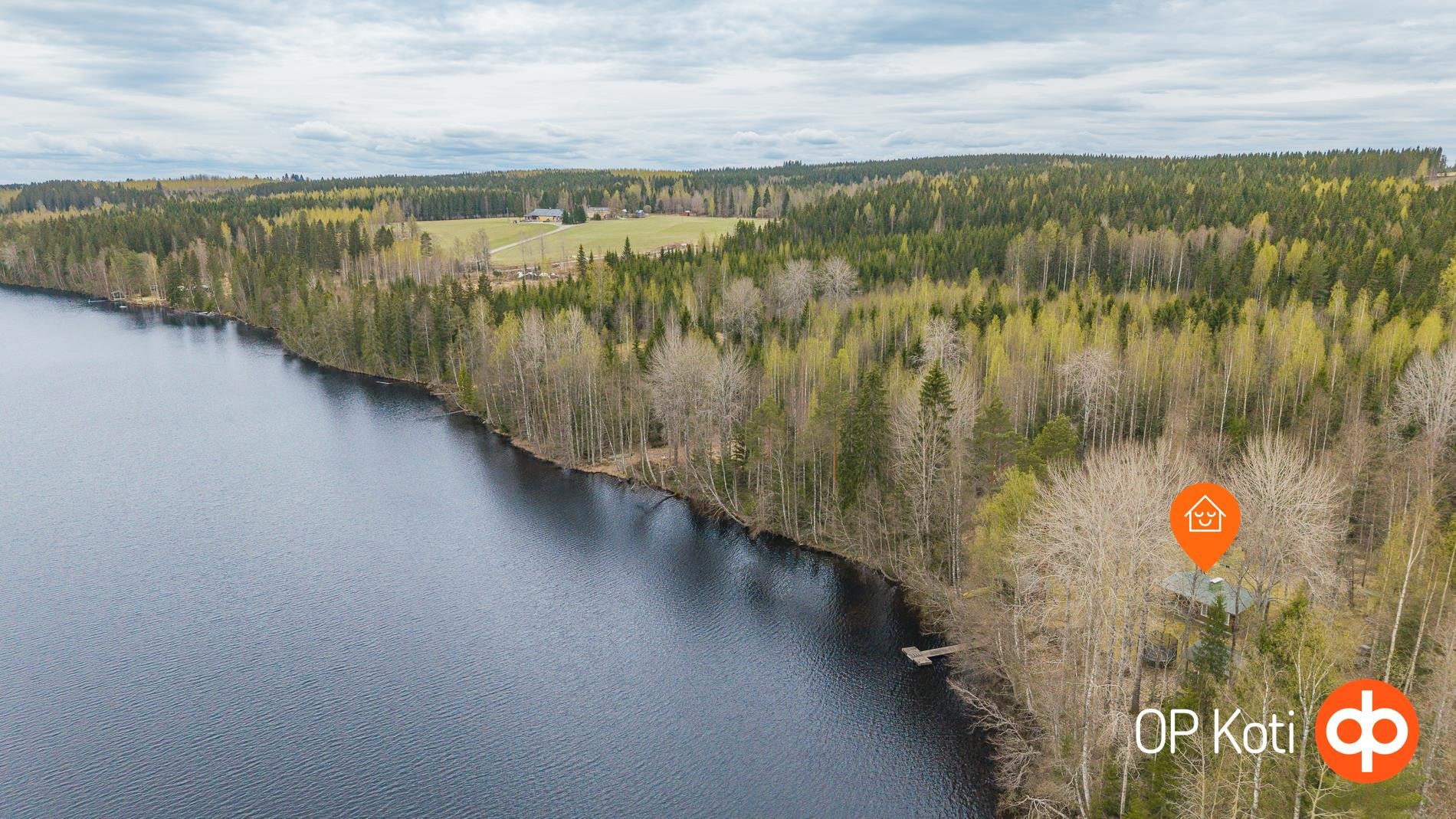 Kohdekuva 31
