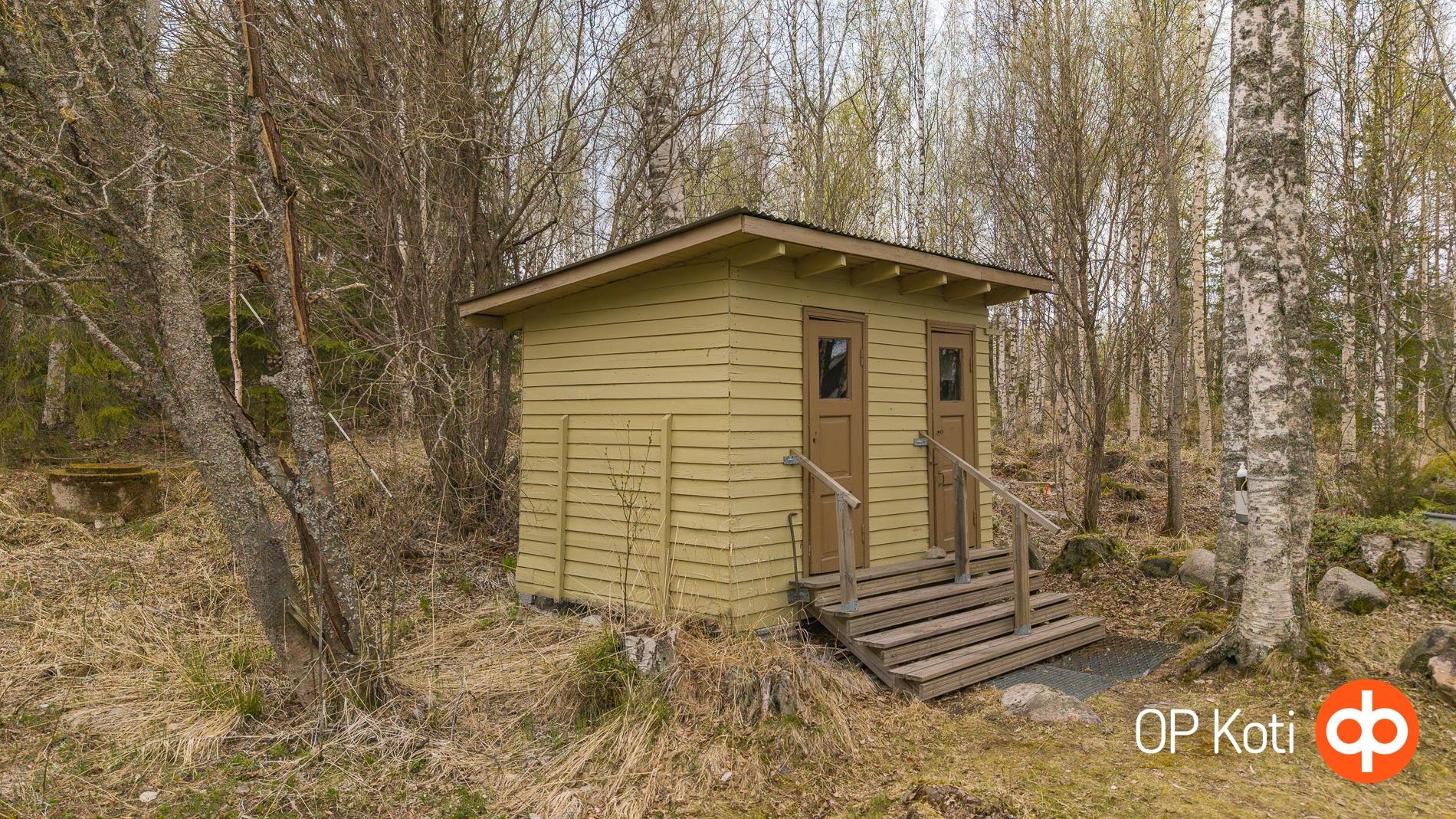 Kohdekuva 20
