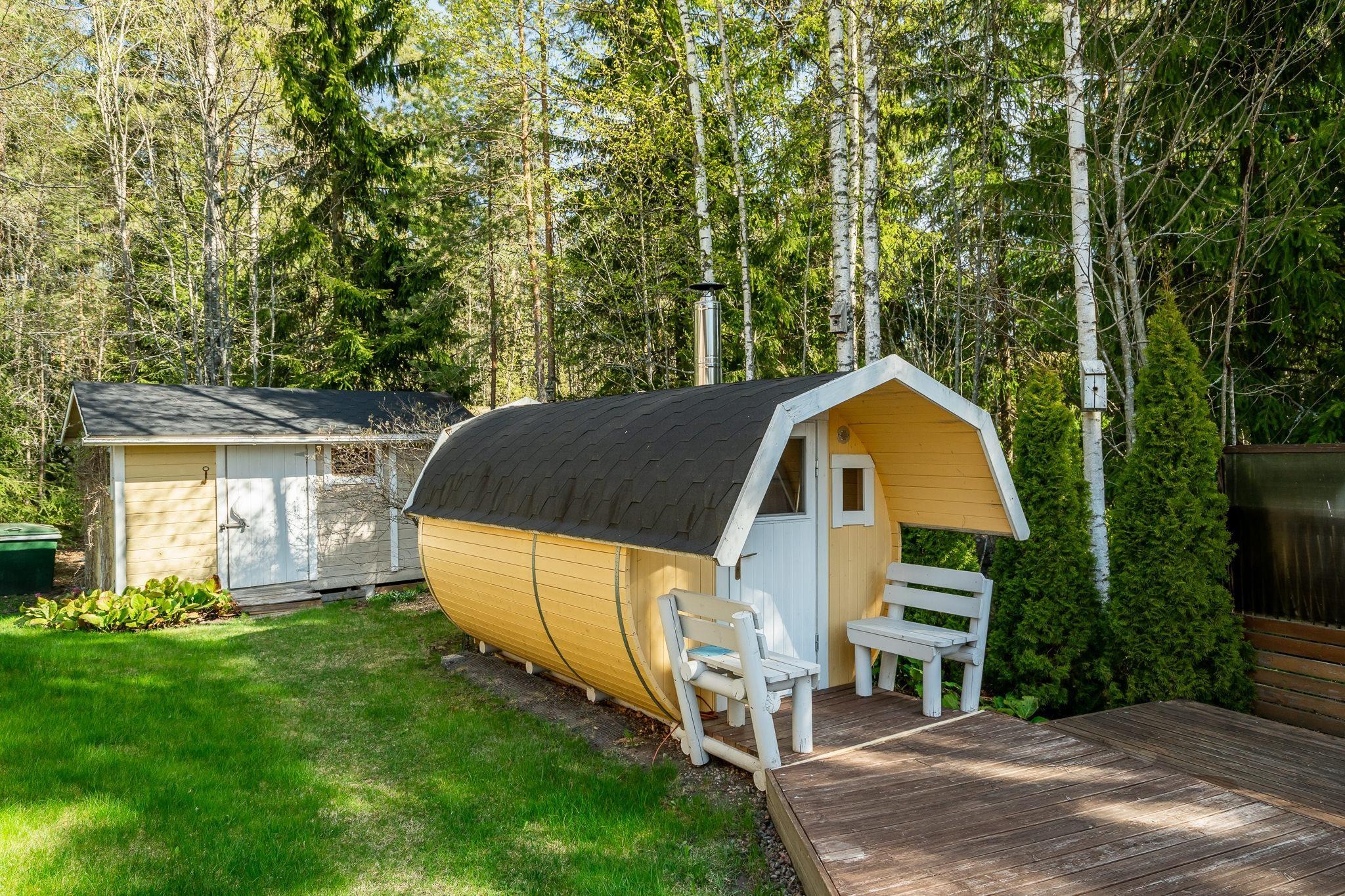 Kohdekuva 31