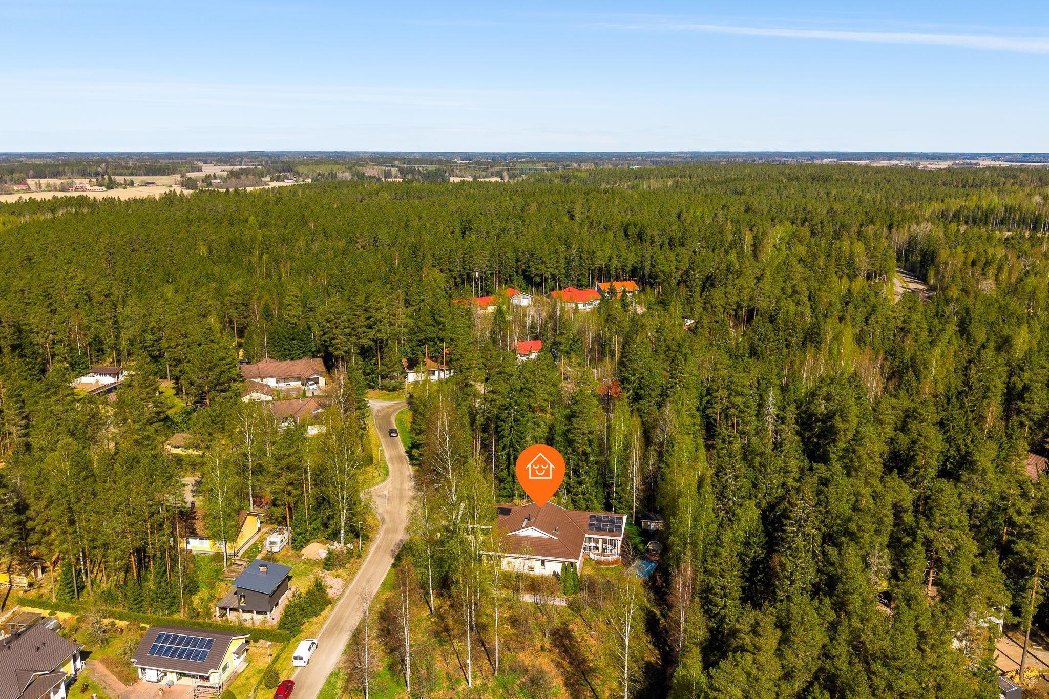 Kohdekuva 47