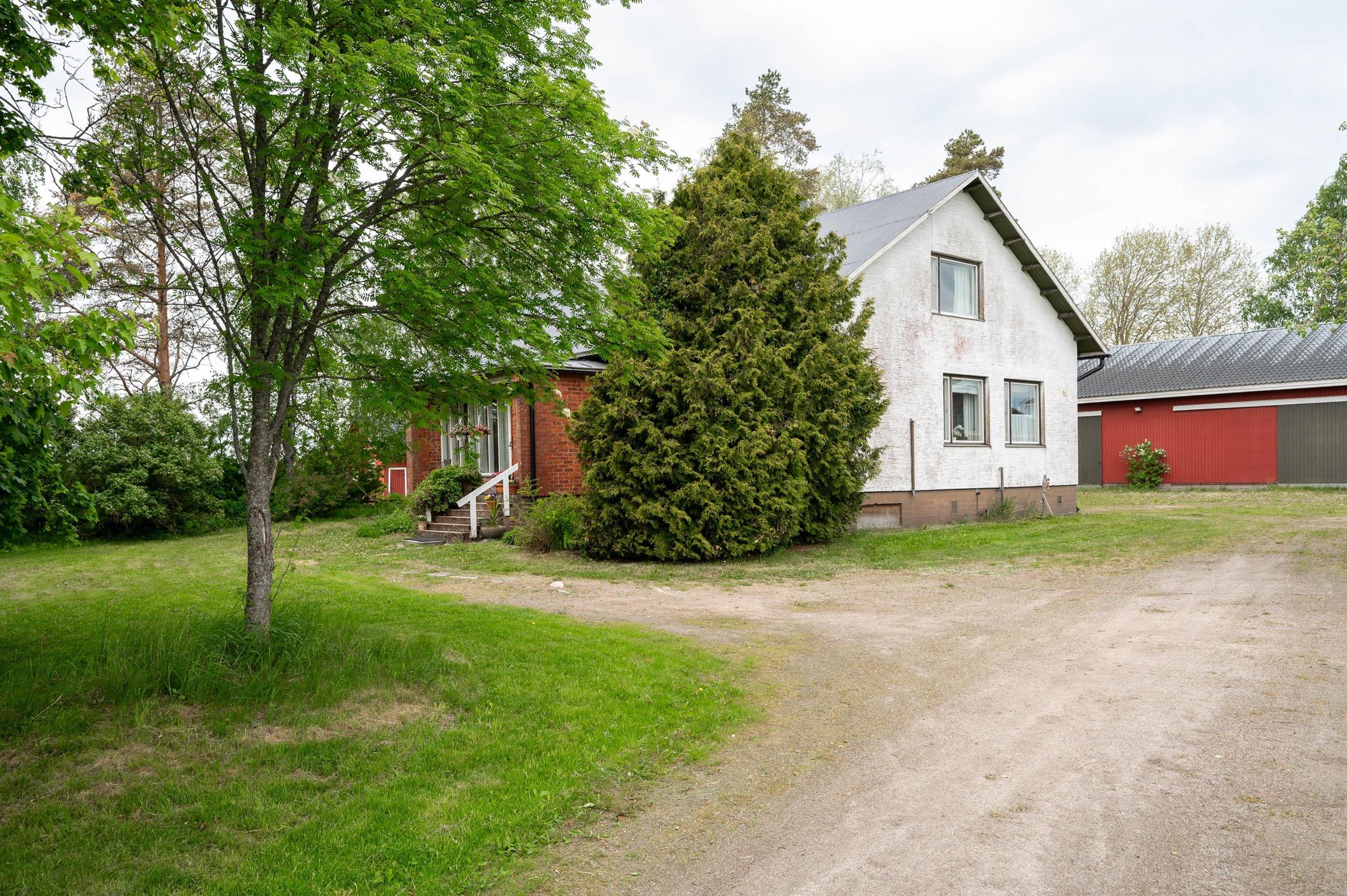 Kohdekuva 68