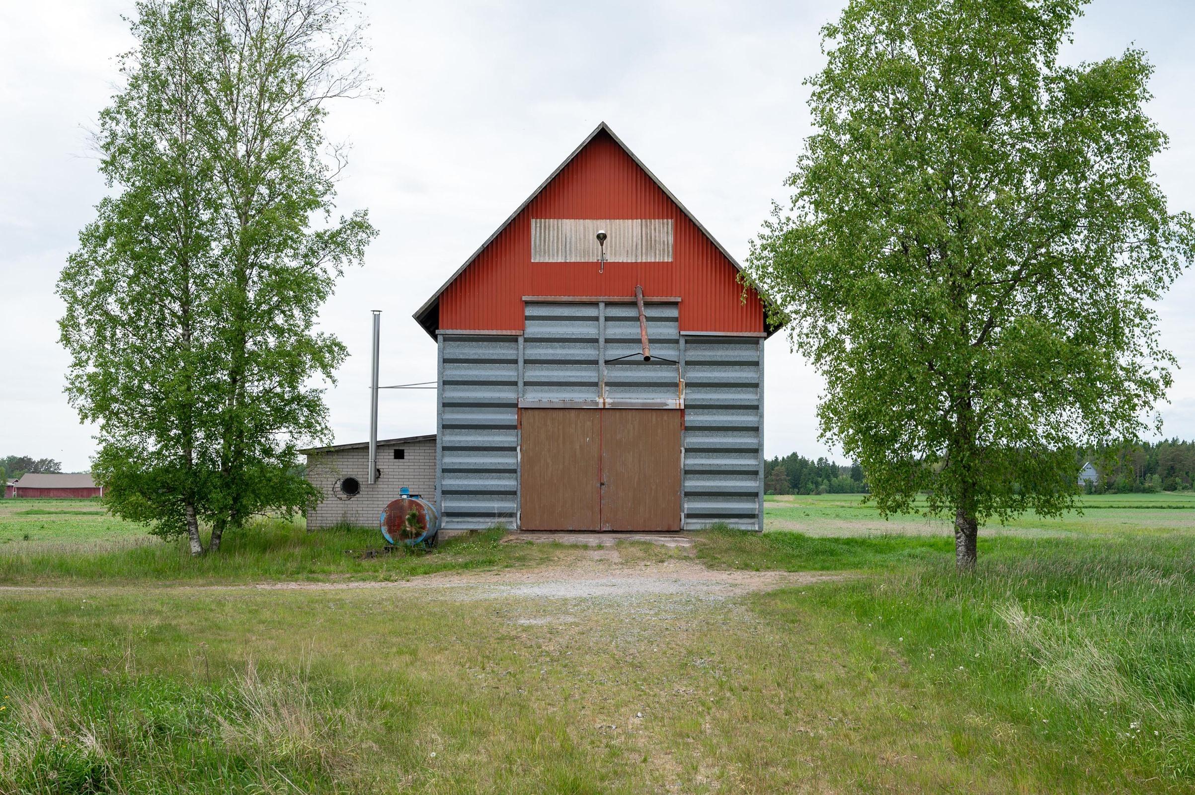 Kohdekuva 50