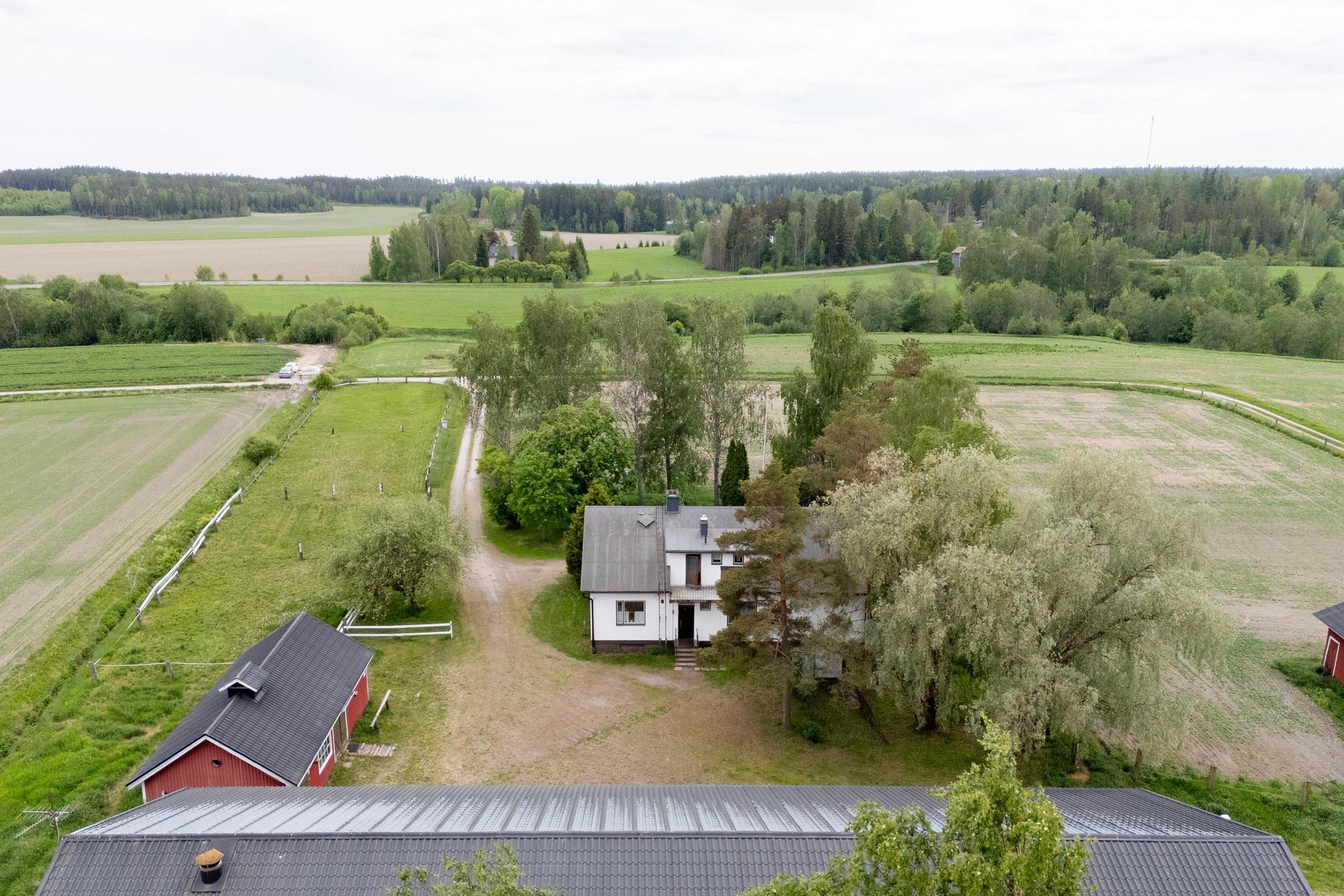 Kohdekuva 60