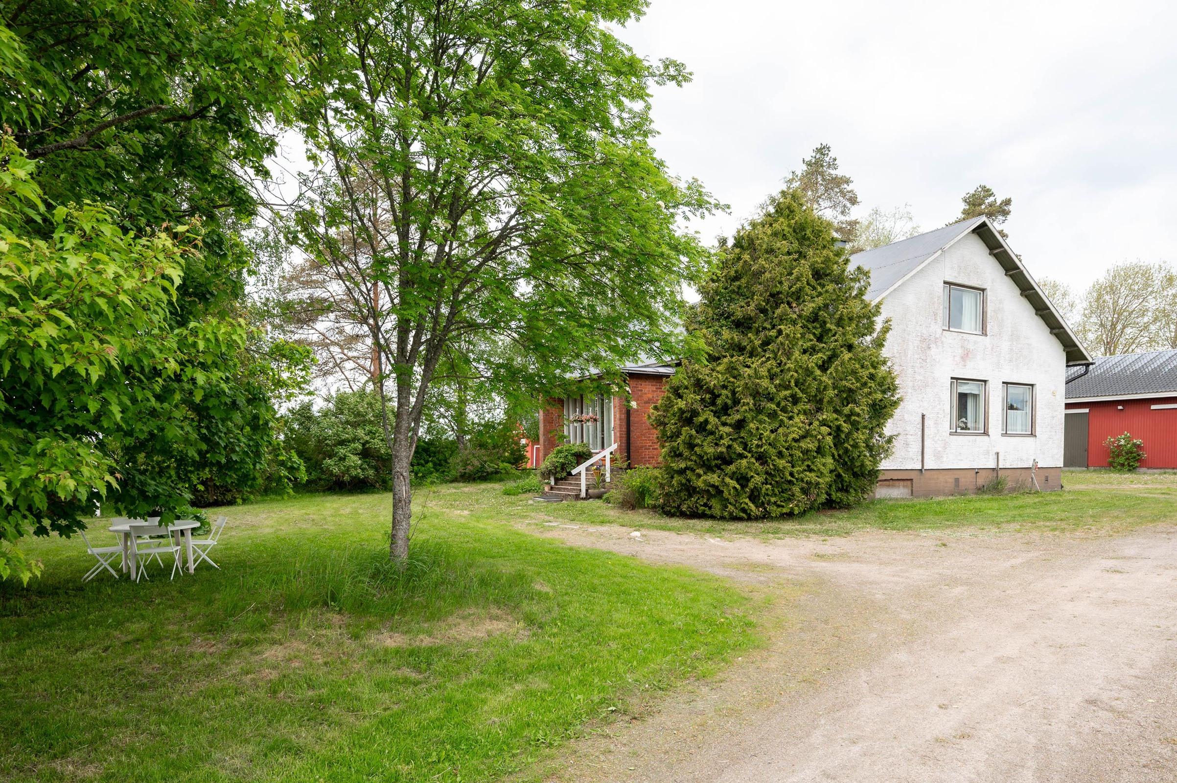 Kohdekuva 67