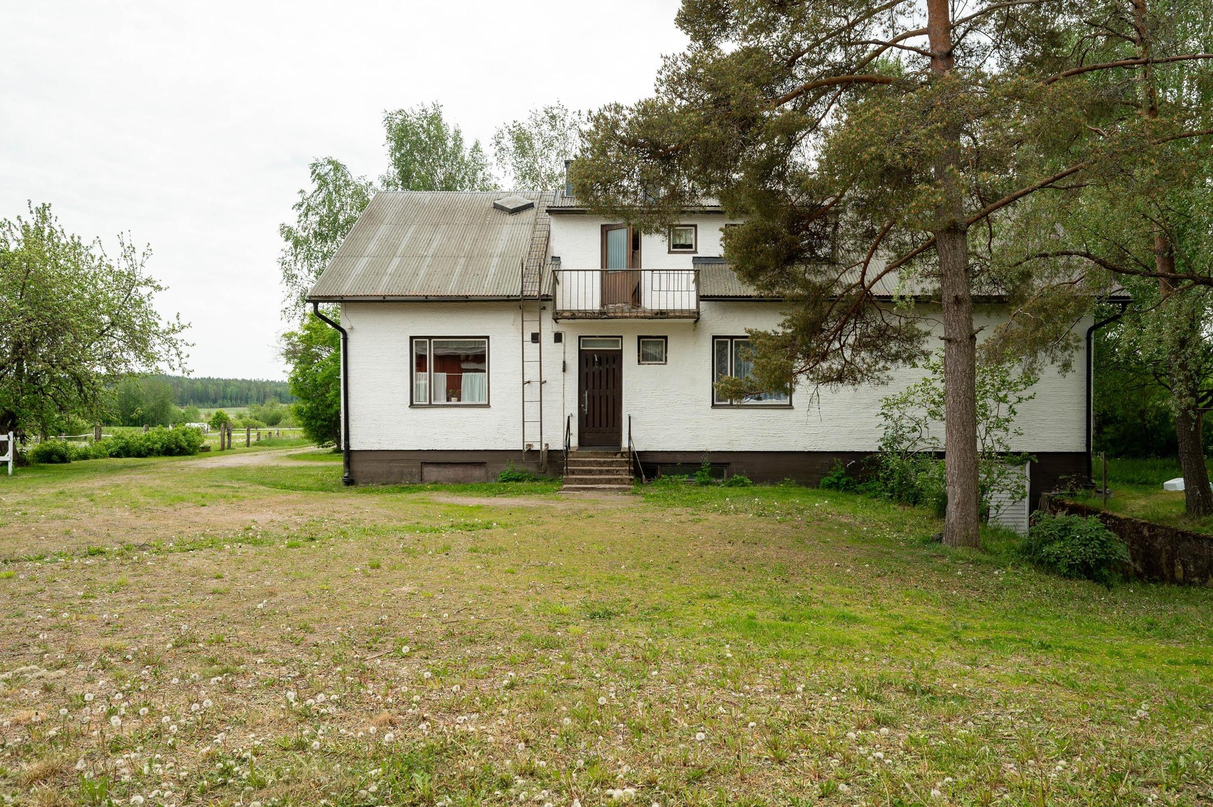 Kohdekuva 73